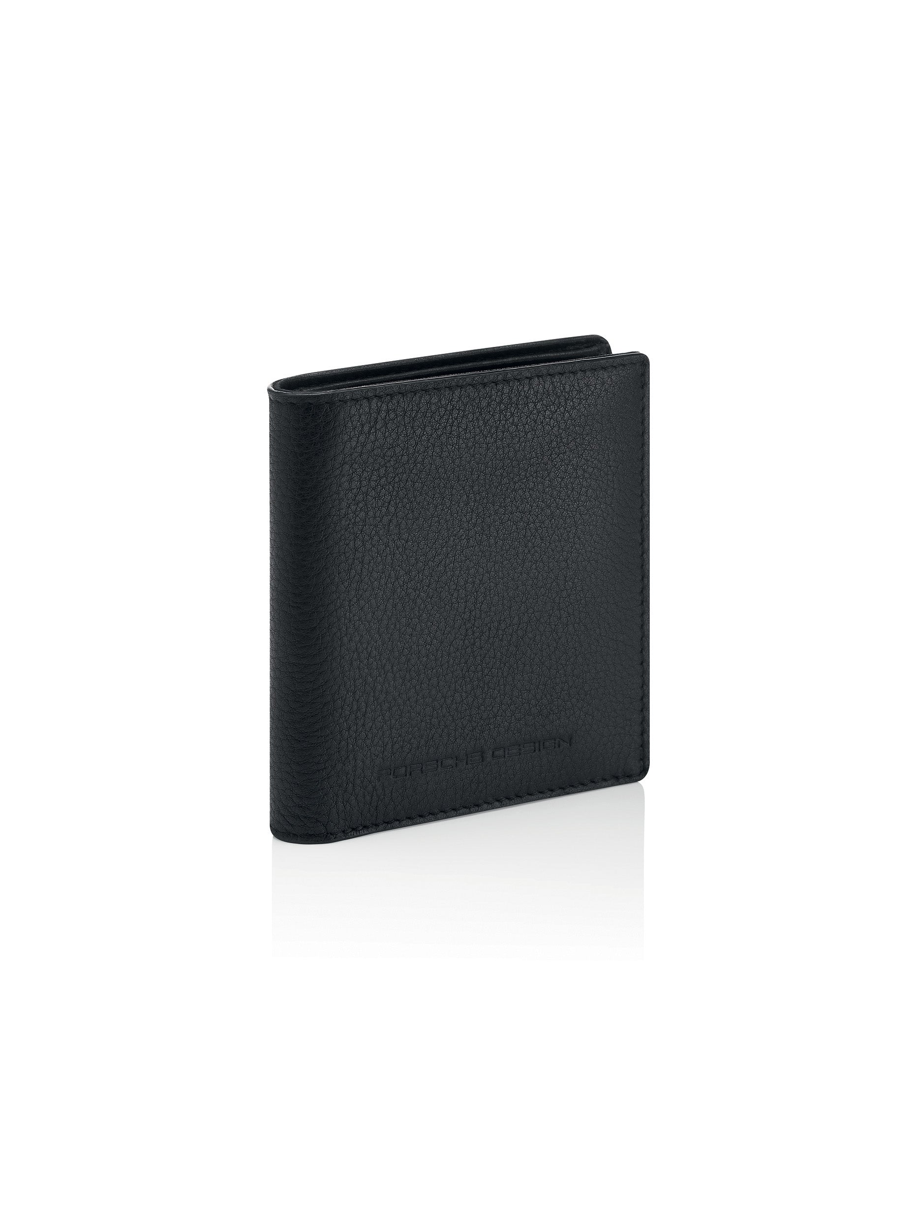 bric-s-milano-porsche-design-business-portefeuille-wallet-6-wide image 6