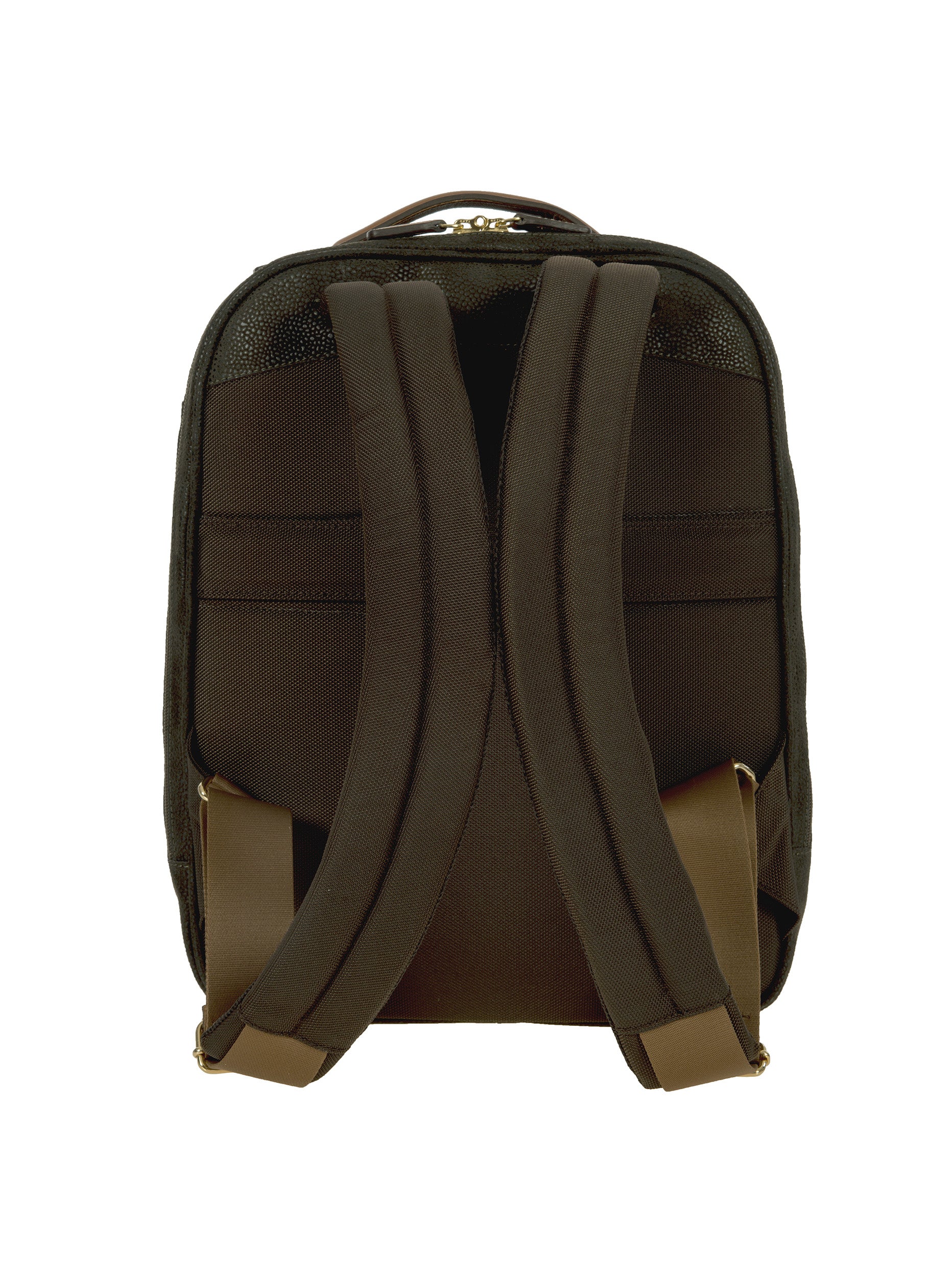 bric-s-milano-life-sac-dos-porte-ordinateur image 4