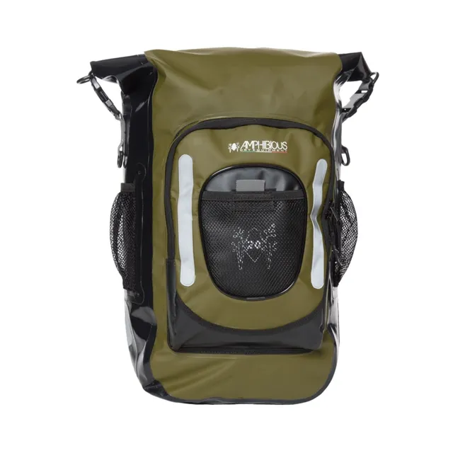 amphibious-apex-sac-dos-tanche-compact-outdoor image 1