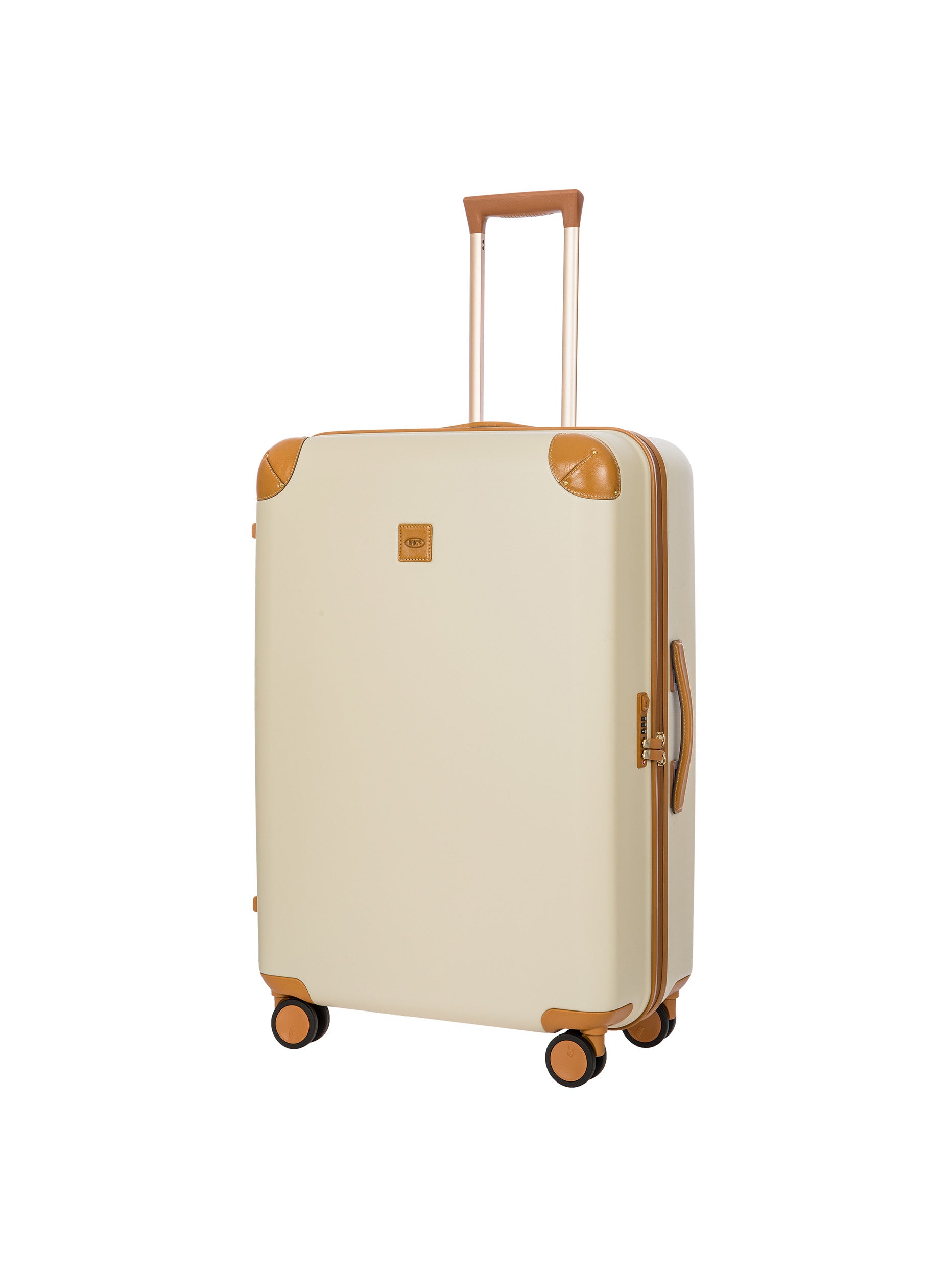 bric-s-milano-amalfi-trolley-grande-rigide-4-roues image 8