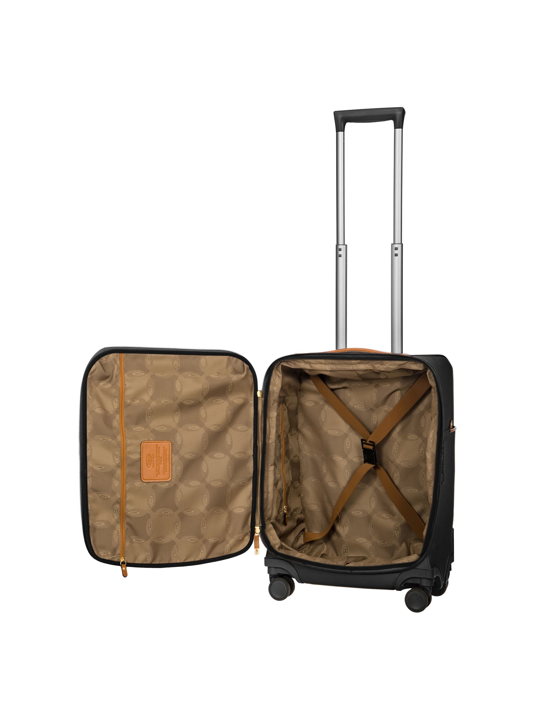 bric-s-milano-firenze-compound-trolley-cabine-rigide-porte-pc image 5