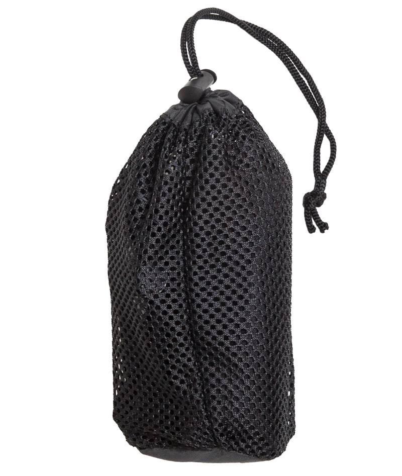 amphibious-softseat-s-coussin-de-selle-moto-autogonflable-small image 8