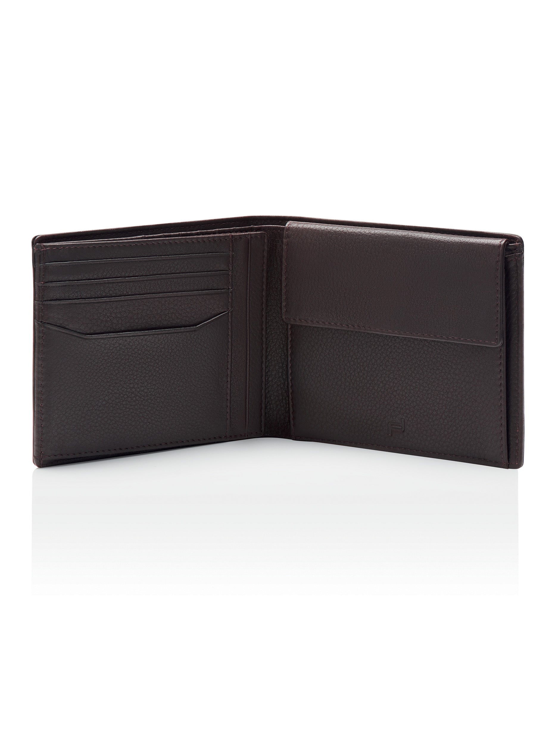 bric-s-milano-wallet-10-portefeuille-en-cuir image 3