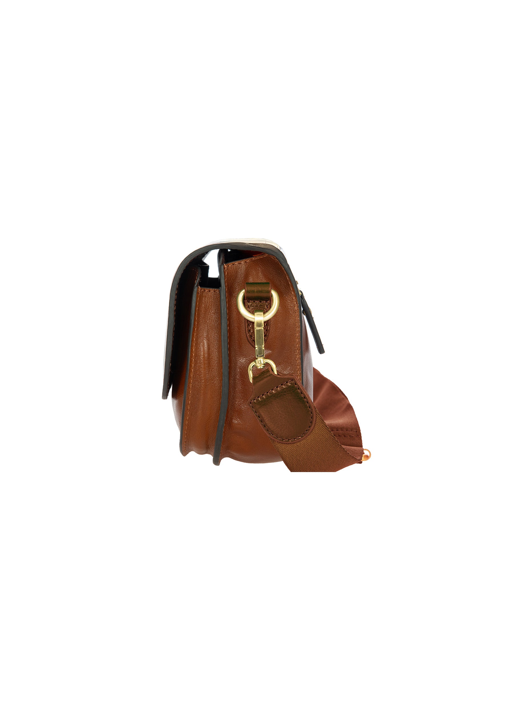 bric-s-milano-volterra-borsa-postina-sac-postina-cuir image 4