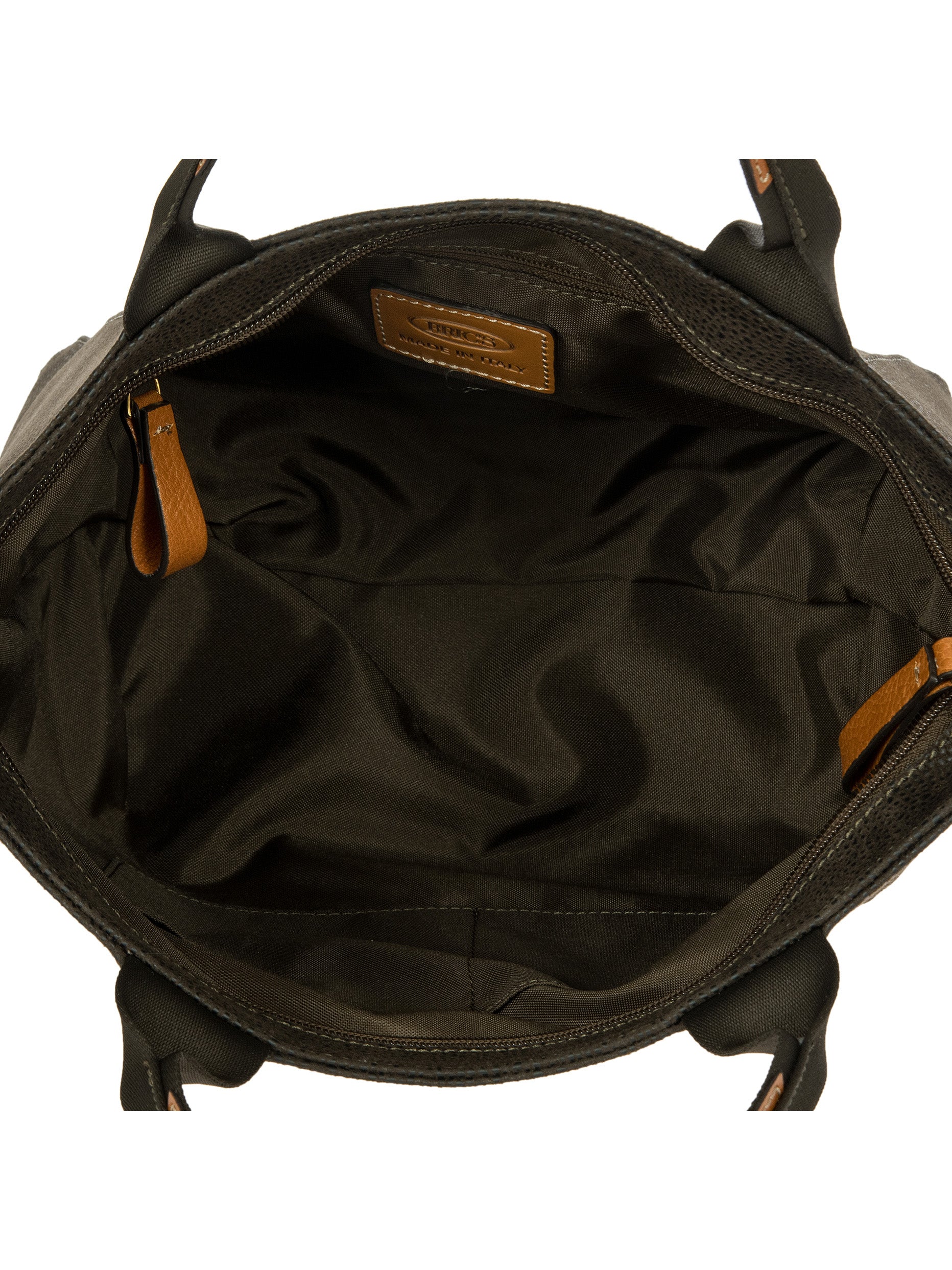bric-s-milano-silvia-life-sac-shopping-effet-su-de image 5