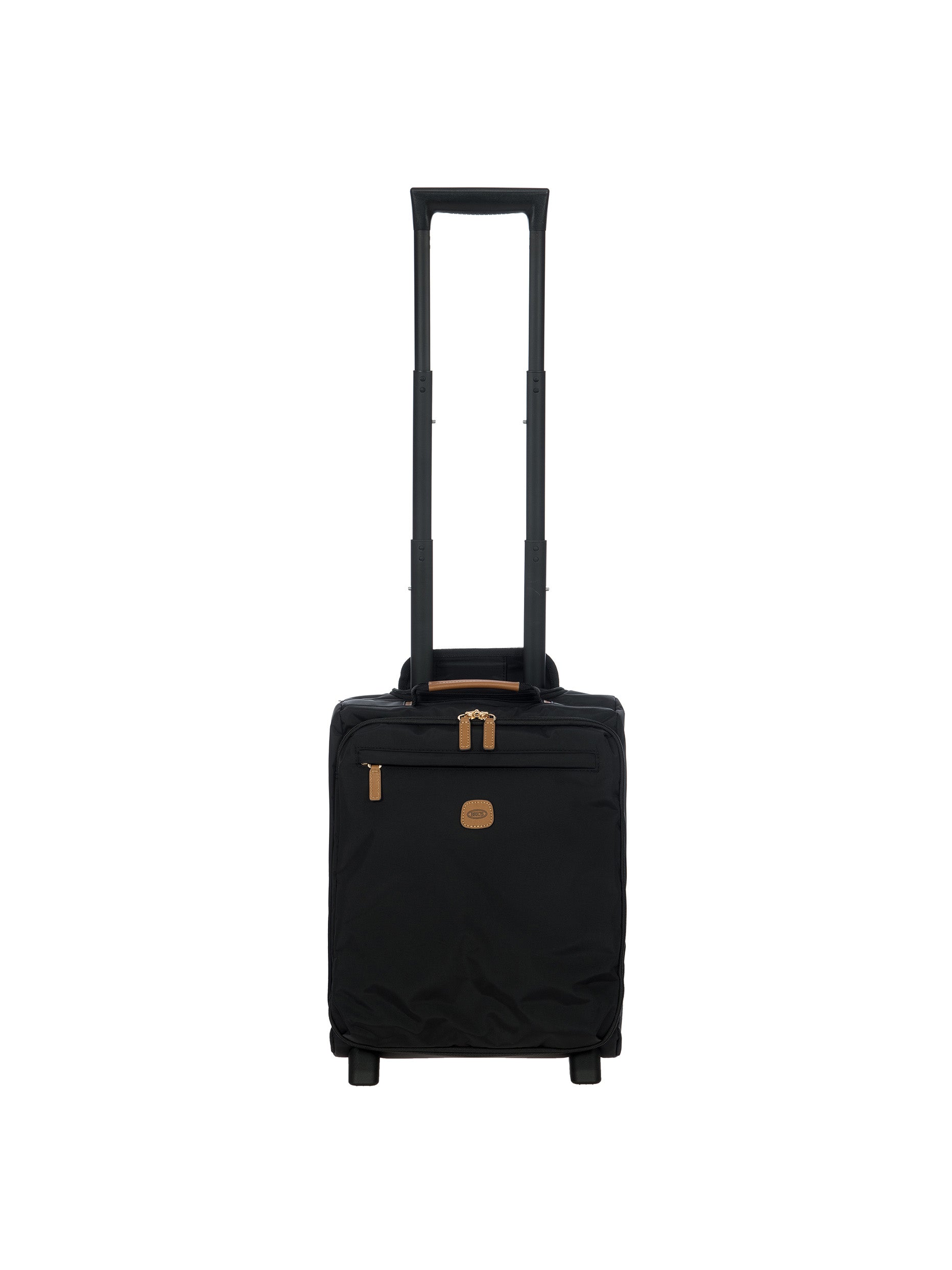 bric-s-milano-x-collection-trolley-cabine-underseat-tissu-recycl image 1