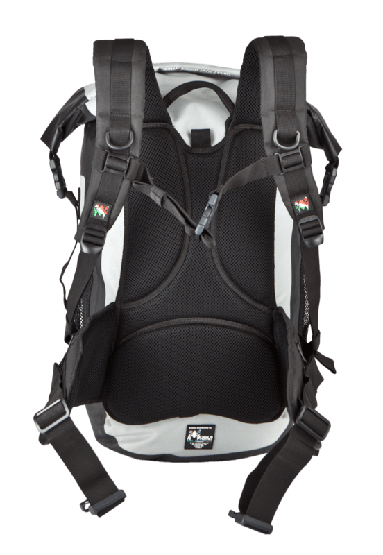 amphibious-overland-sac-dos-tanche-comfort-extr-me image 2