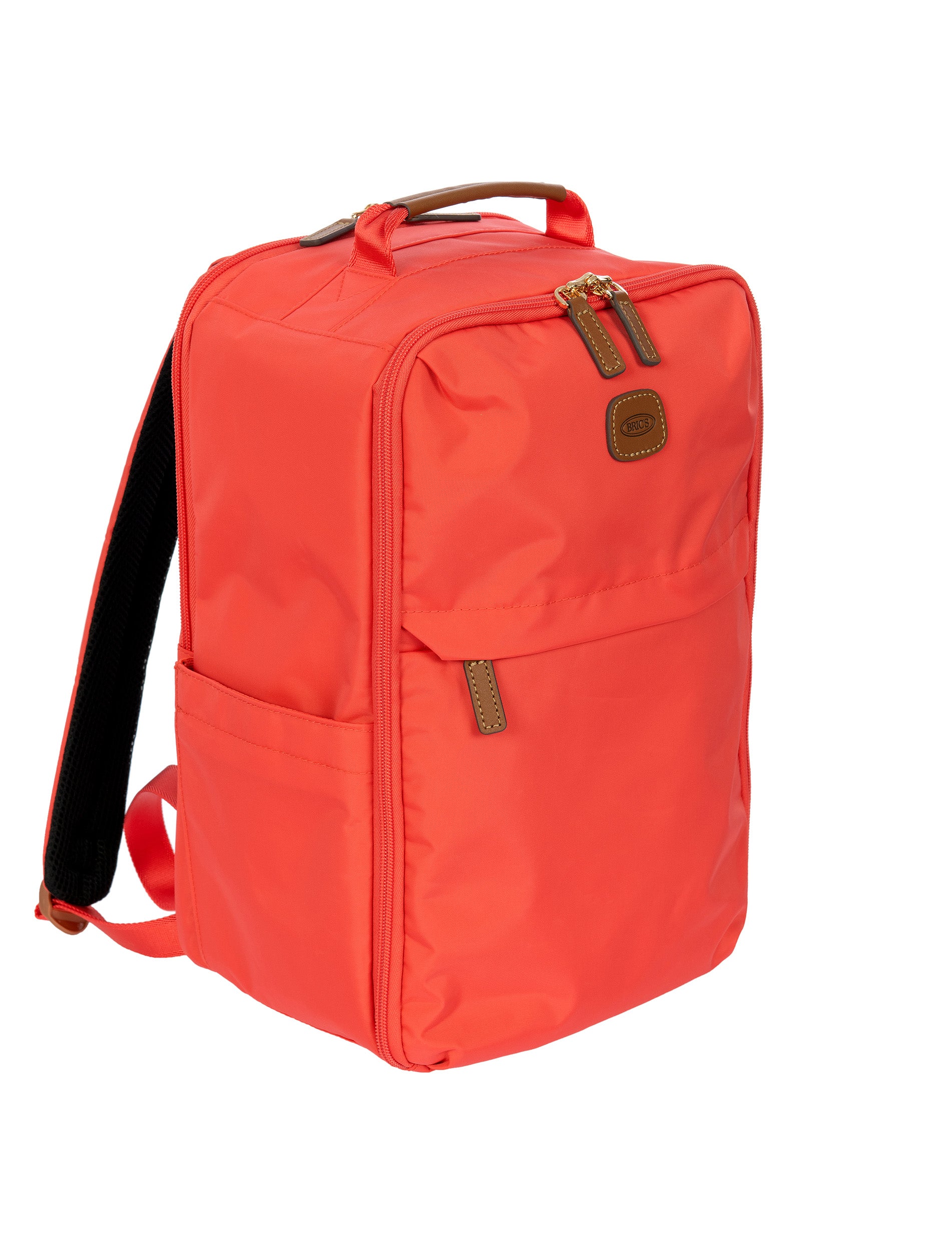 bric-s-milano-x-collection-sac-dos-underseat-cabine image 2