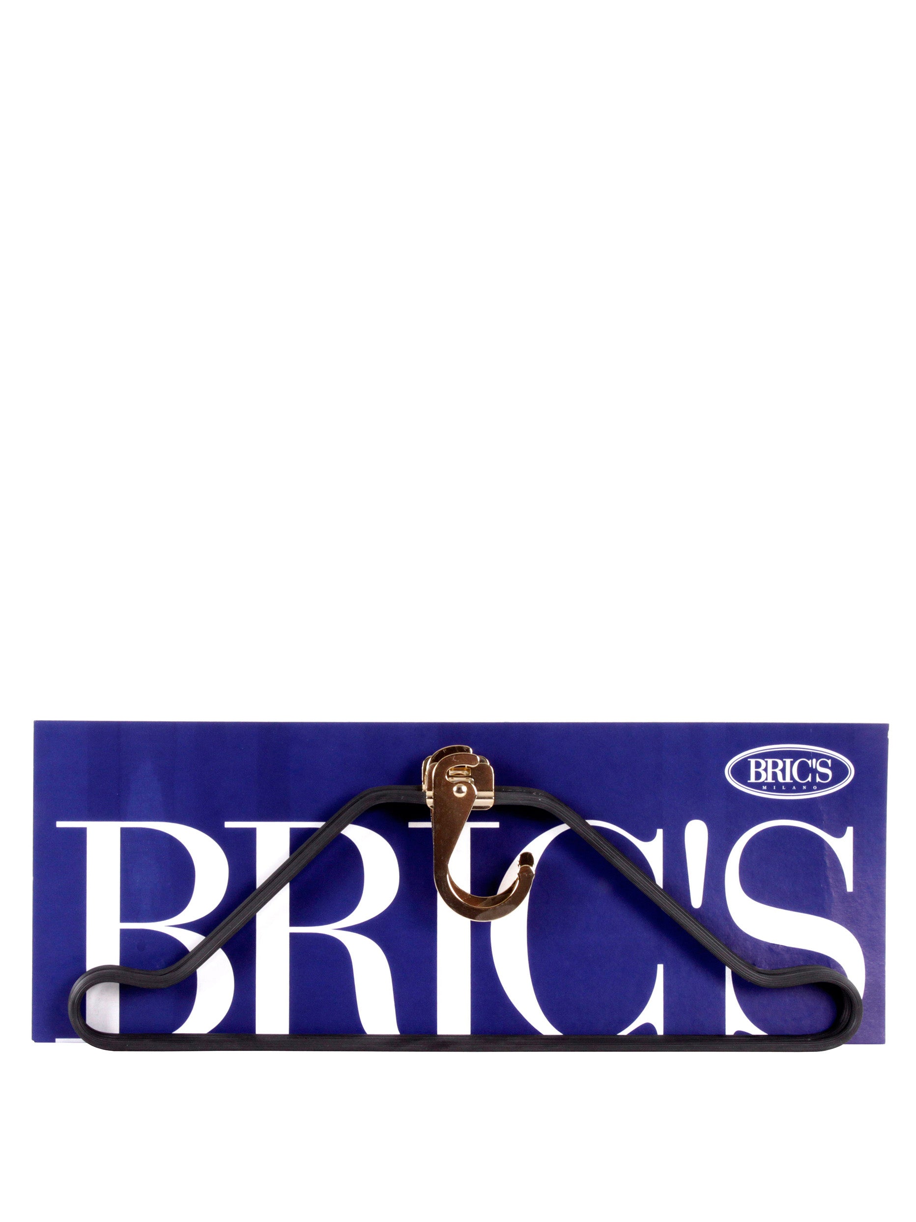 bric-s-milano-hook-set-lot-de-2-cintres-trolley image 1