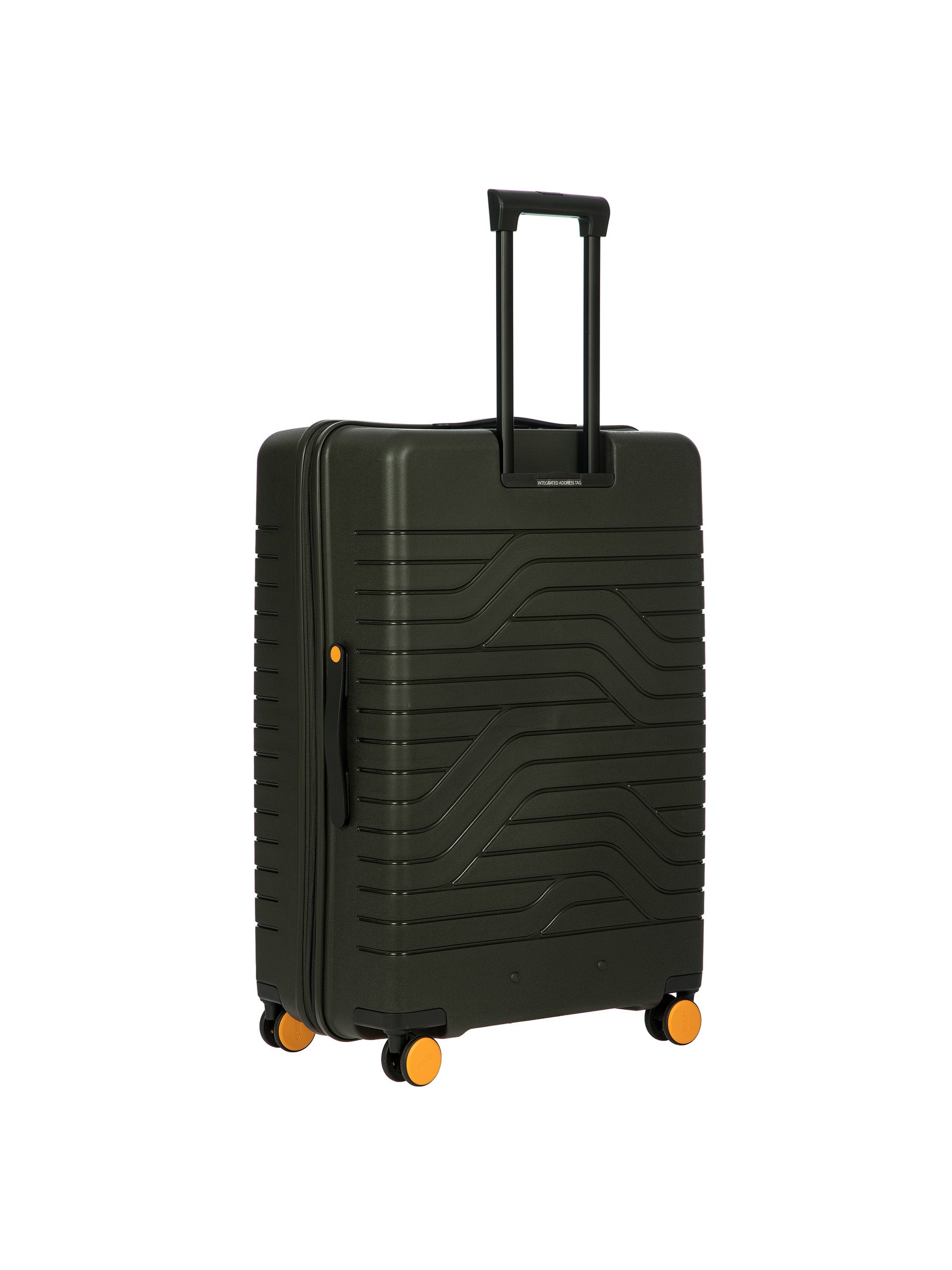 bric-s-milano-b-y-ulisse-trolley-xl-rigide-extensible-tsa image 3
