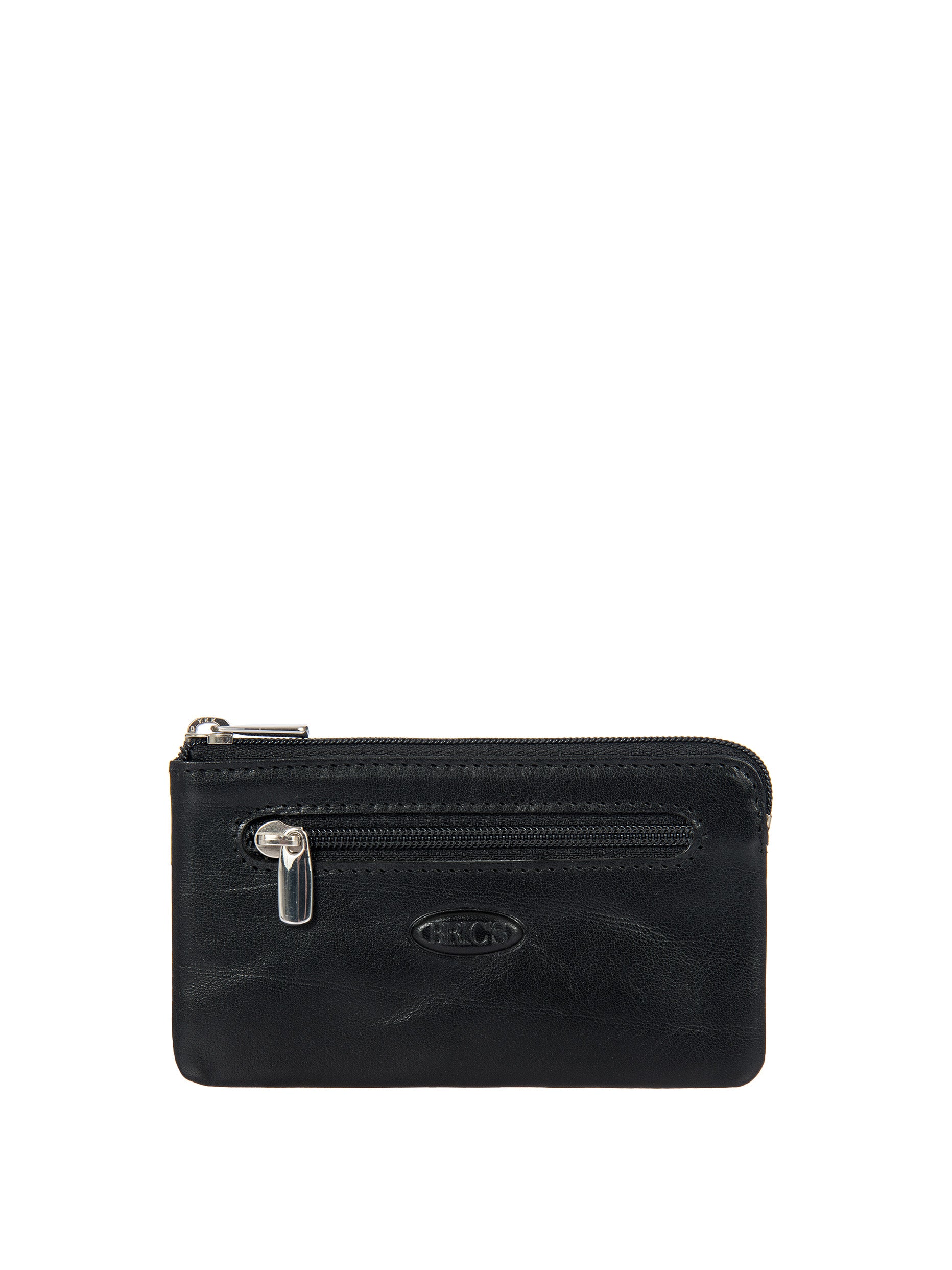 bric-s-milano-monte-rosa-pochette-porte-cl-s-en-cuir-v-ritable image 1