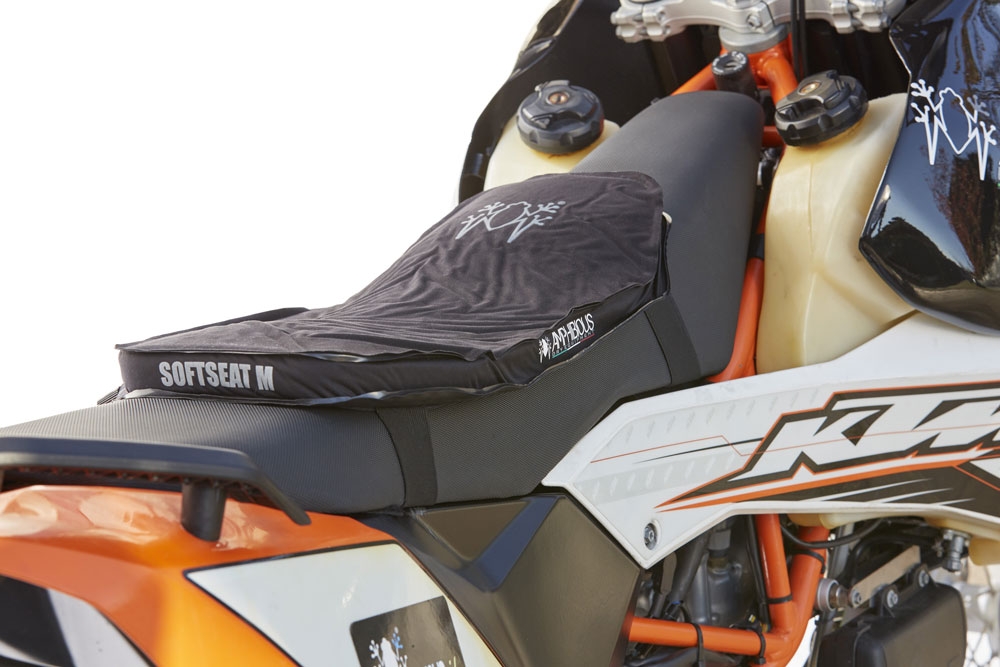 amphibious-softseat-m-coussin-moto-autogonflable-confort image 8