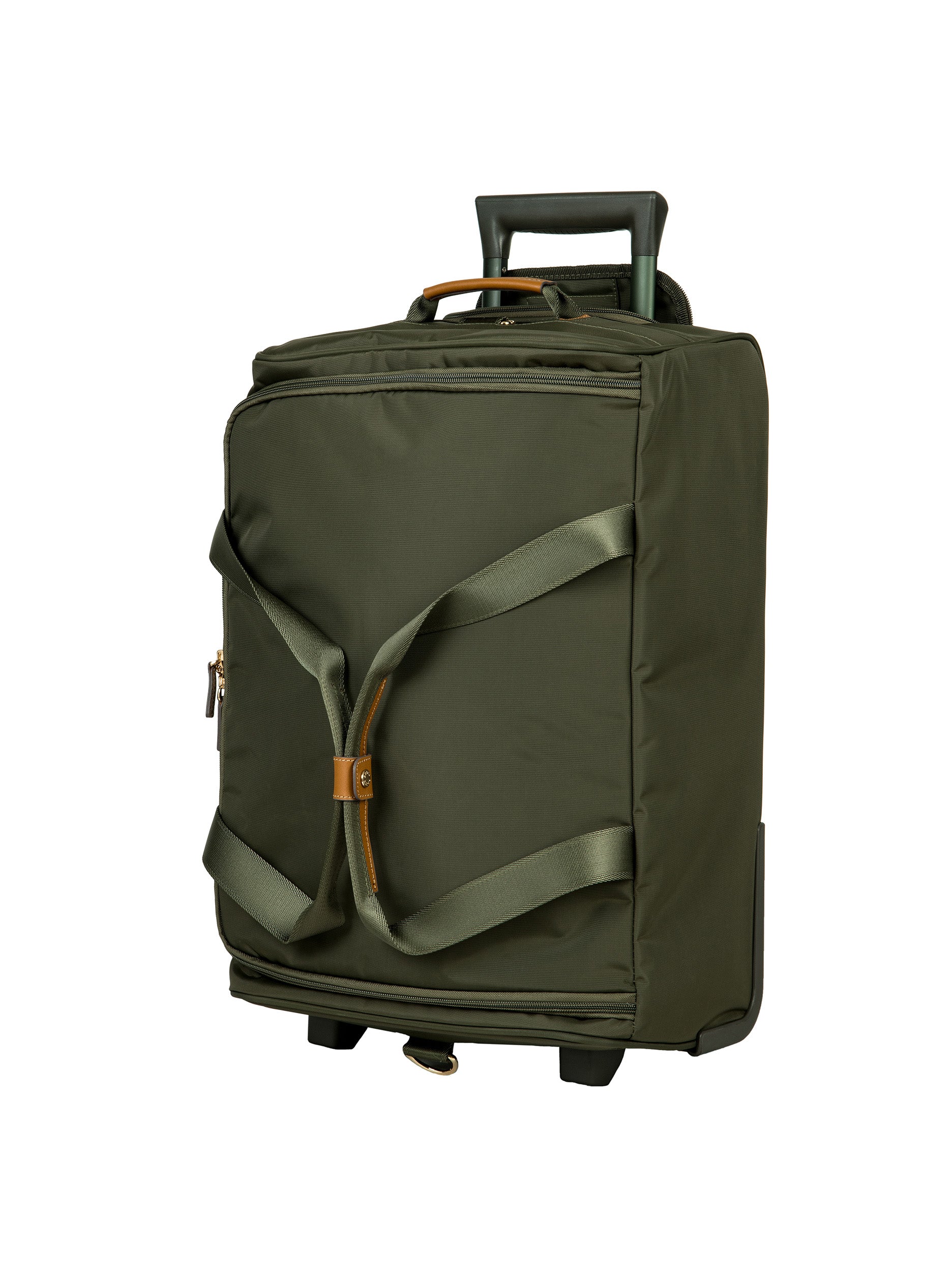 bric-s-milano-x-collection-trolley-2-roues-cabine-21 image 7
