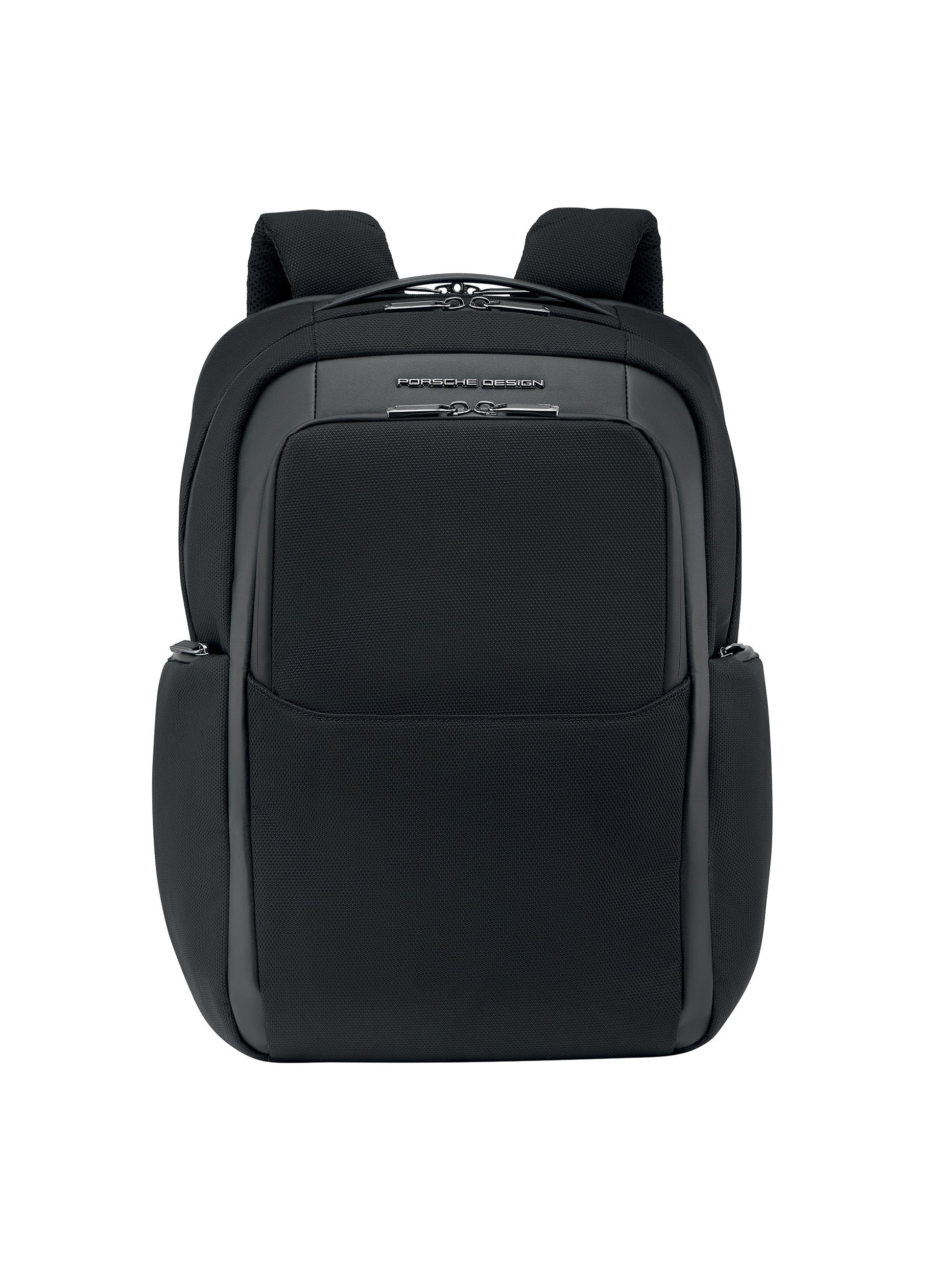 porsche-design-roadster-nylon-sac-dos-l-15-pouces image 1