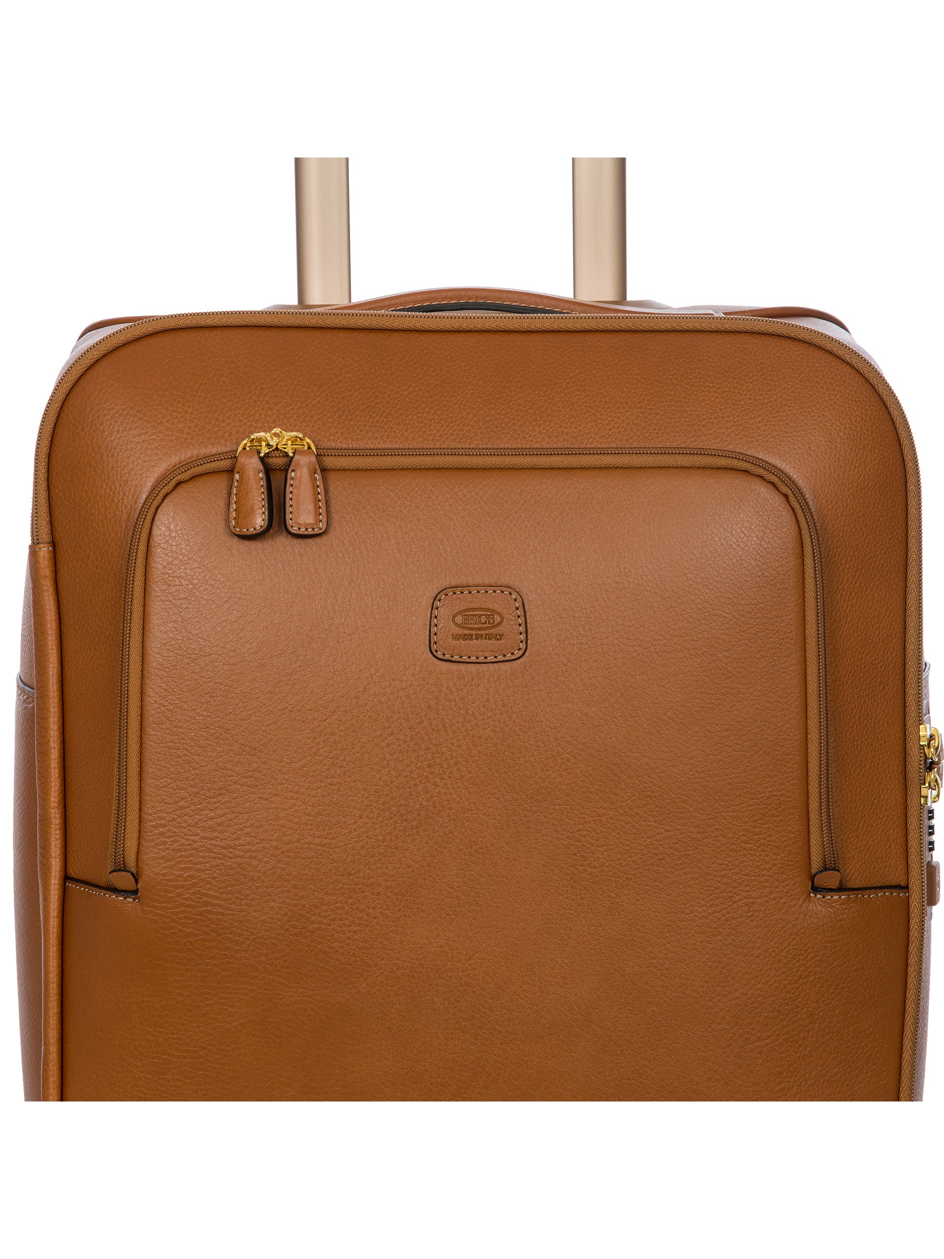 bric-s-milano-life-pelle-trolley-cabine-cuir-porte-pc image 7