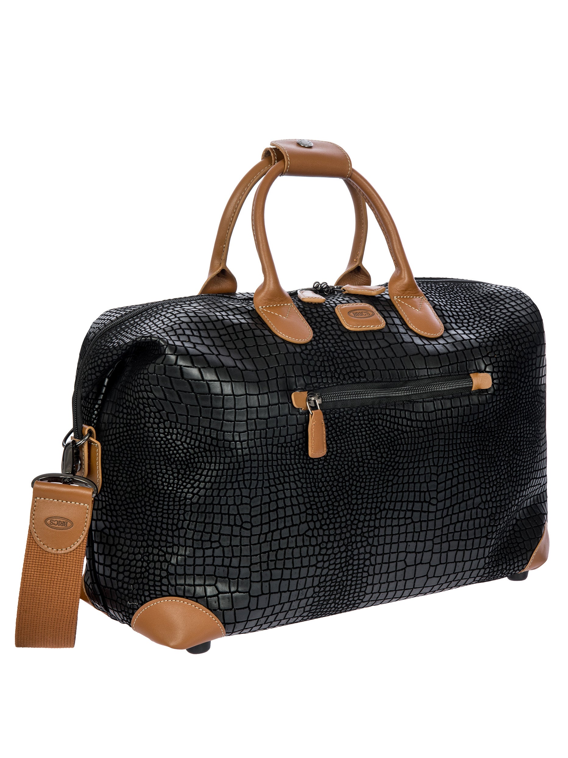 bric-s-milano-my-safari-18-cargo-duffle image 2