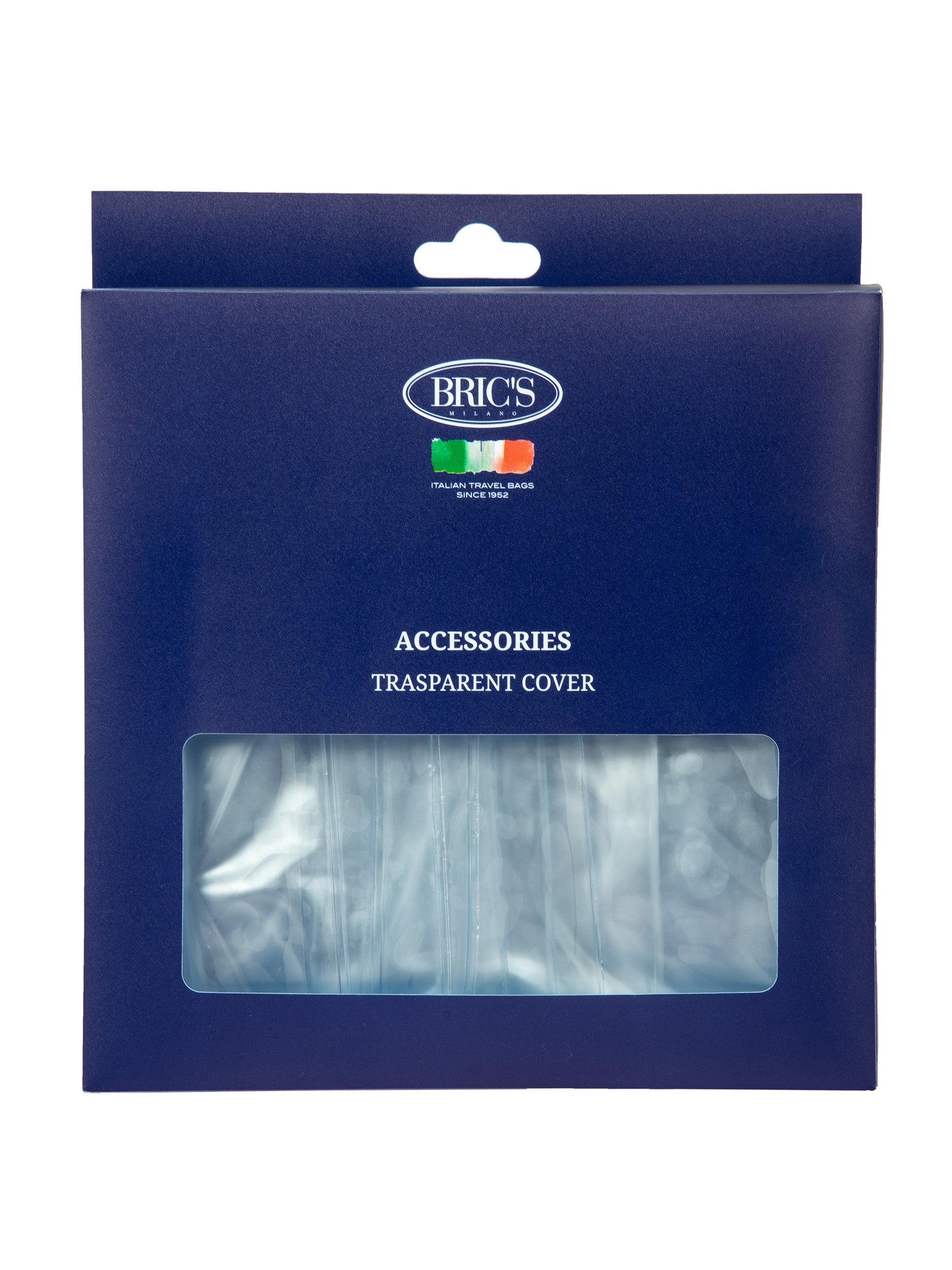 bric-s-milano-housse-de-protection-pour-trolley-xl-expandable image 1