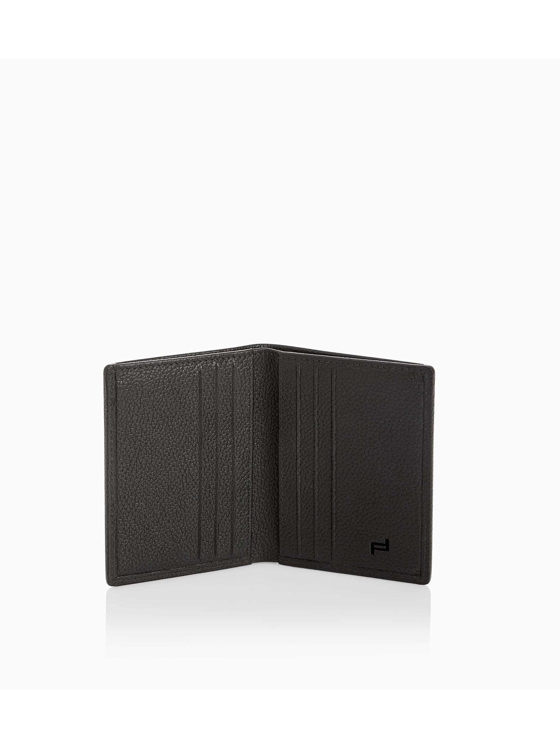 bric-s-milano-voyager-6-portefeuille-compact-en-cuir-6-cartes image 2
