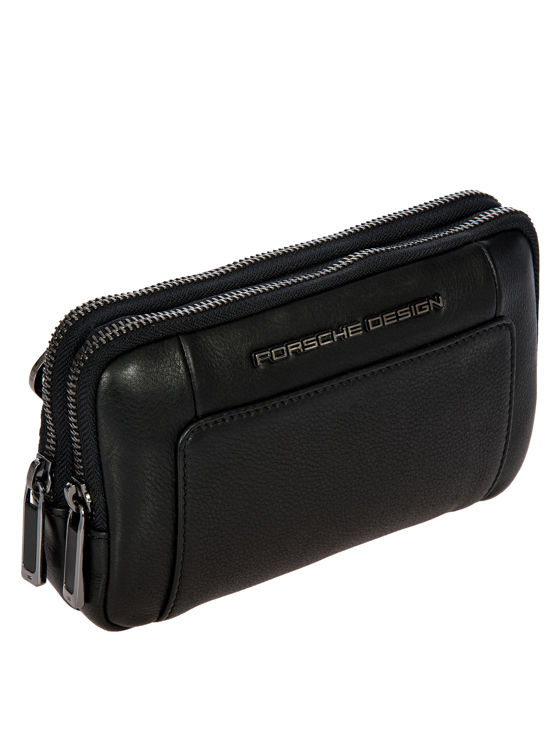 bric-s-milano-pd-roadster-leather-travel-pouch-pochette-cuir image 3