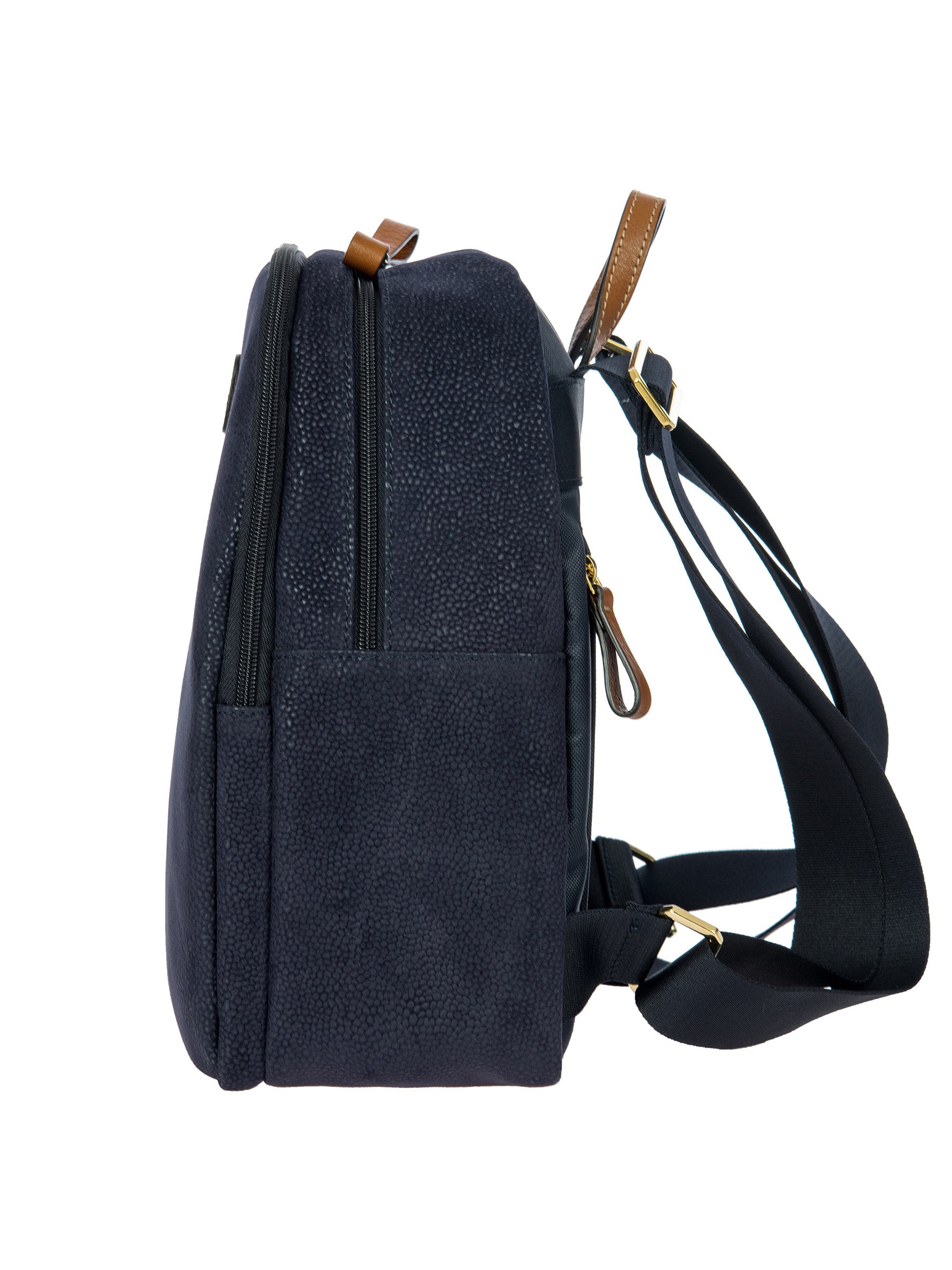 bric-s-milano-life-zainetto-serena-sac-dos-femme-imperm-able image 3