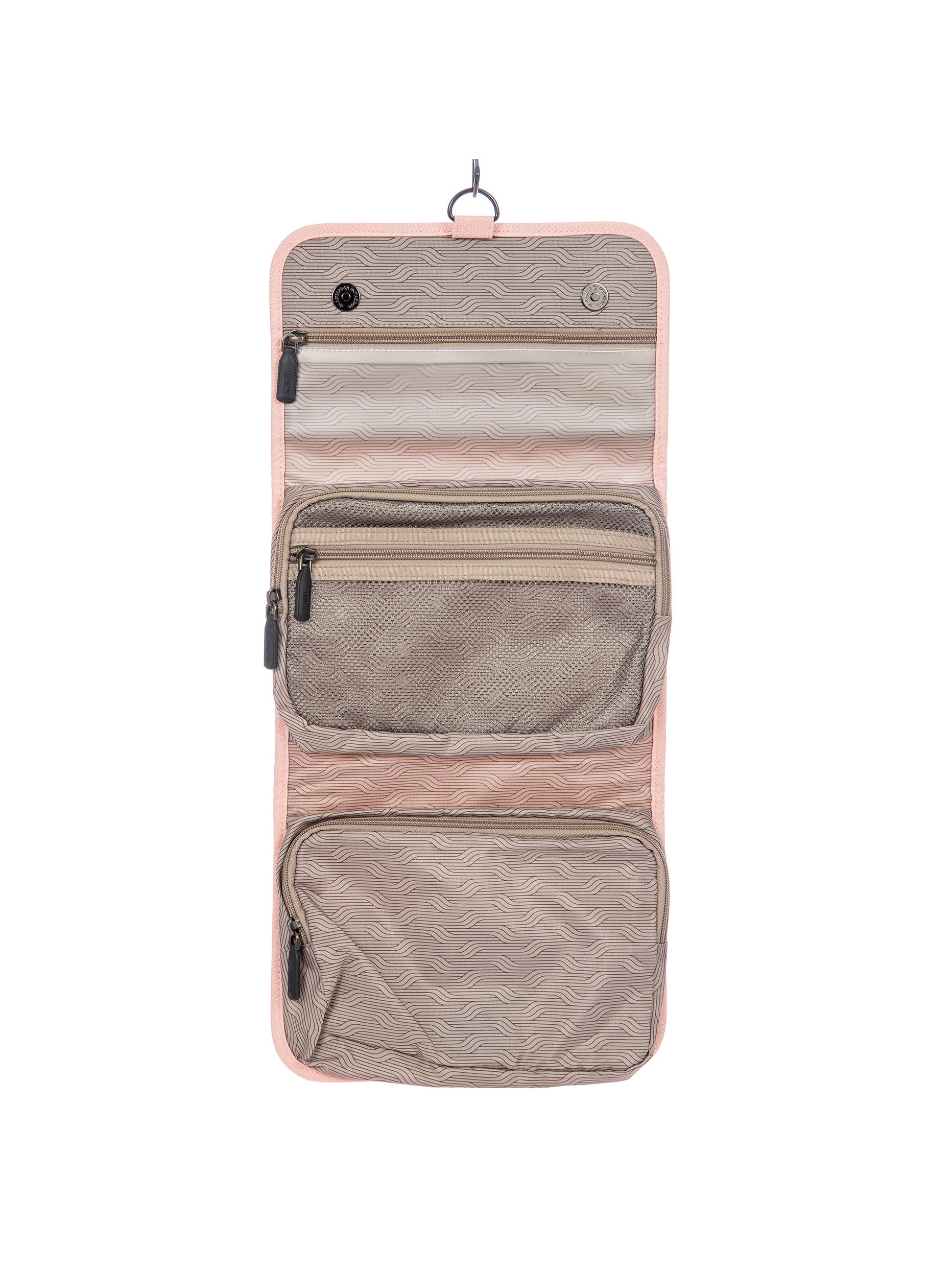 bric-s-milano-b-y-by-bric-s-n-cessaire-tri-fold-tissu-recycl image 5