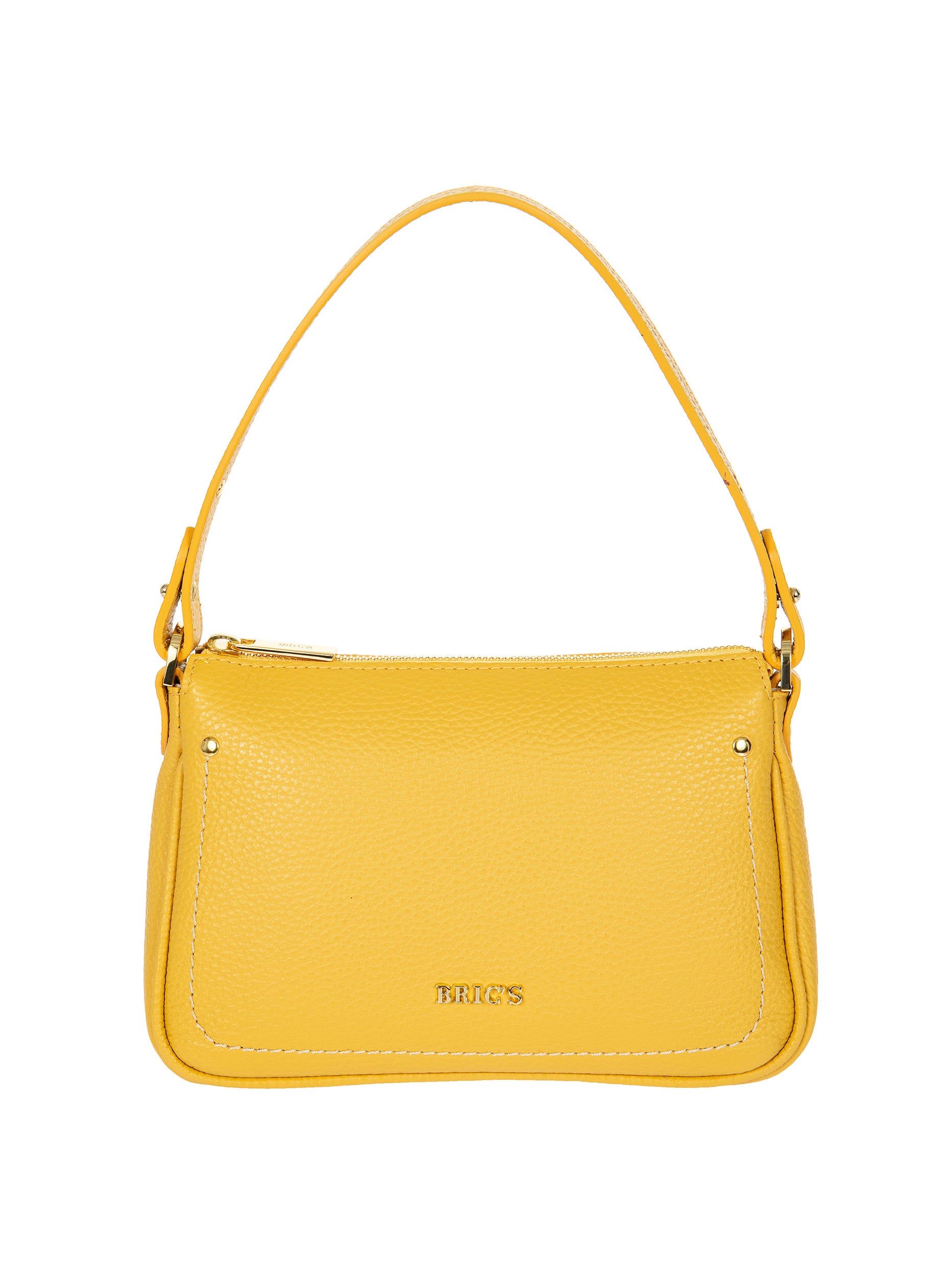 bric-s-milano-gondola-primula-sac-en-cuir image 7