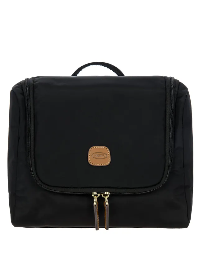 bric-s-milano-x-collection-n-cessaire-multi-poches image 1