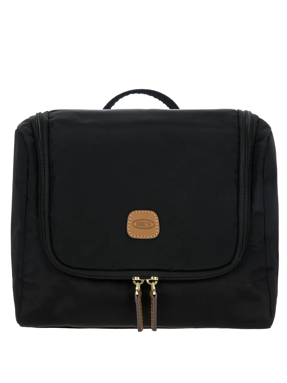 bric-s-milano-x-collection-n-cessaire-multi-poches image 1