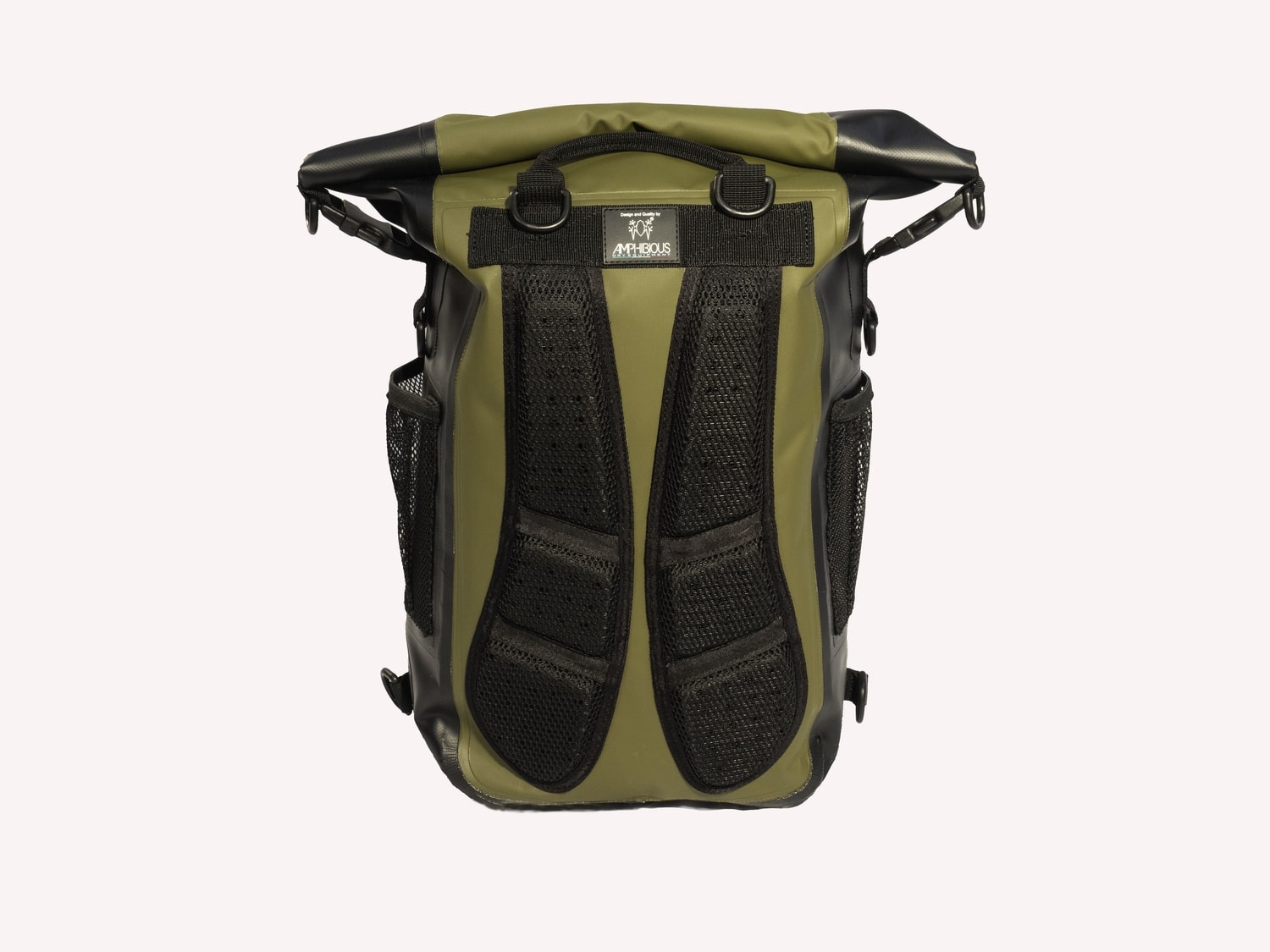 amphibious-atom-ii-sac-dos-ultra-compact-fermeture-mag image 6