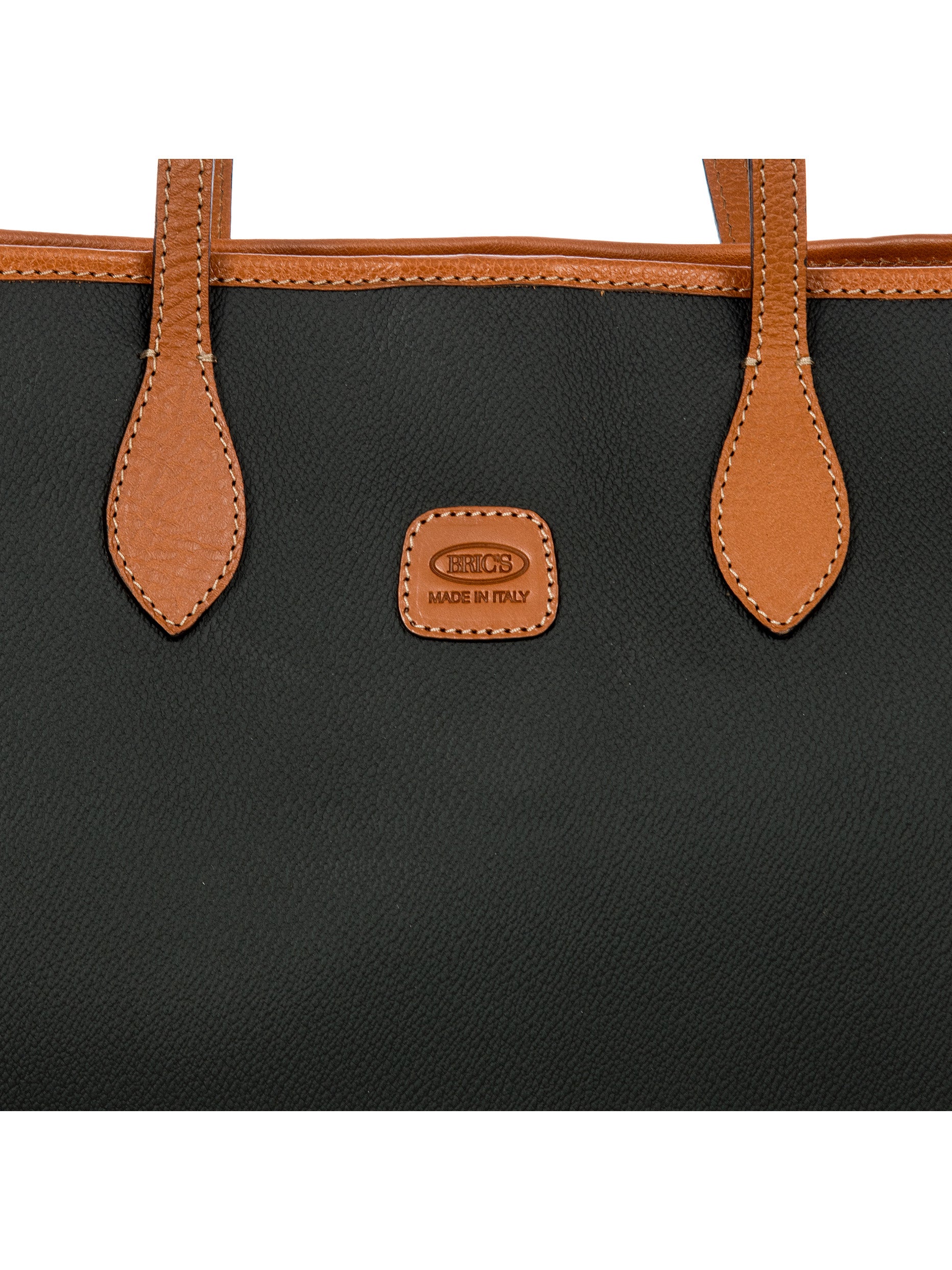 bric-s-milano-firenze-opera-bag-media-cuir-porte-pc-et-trolley image 6
