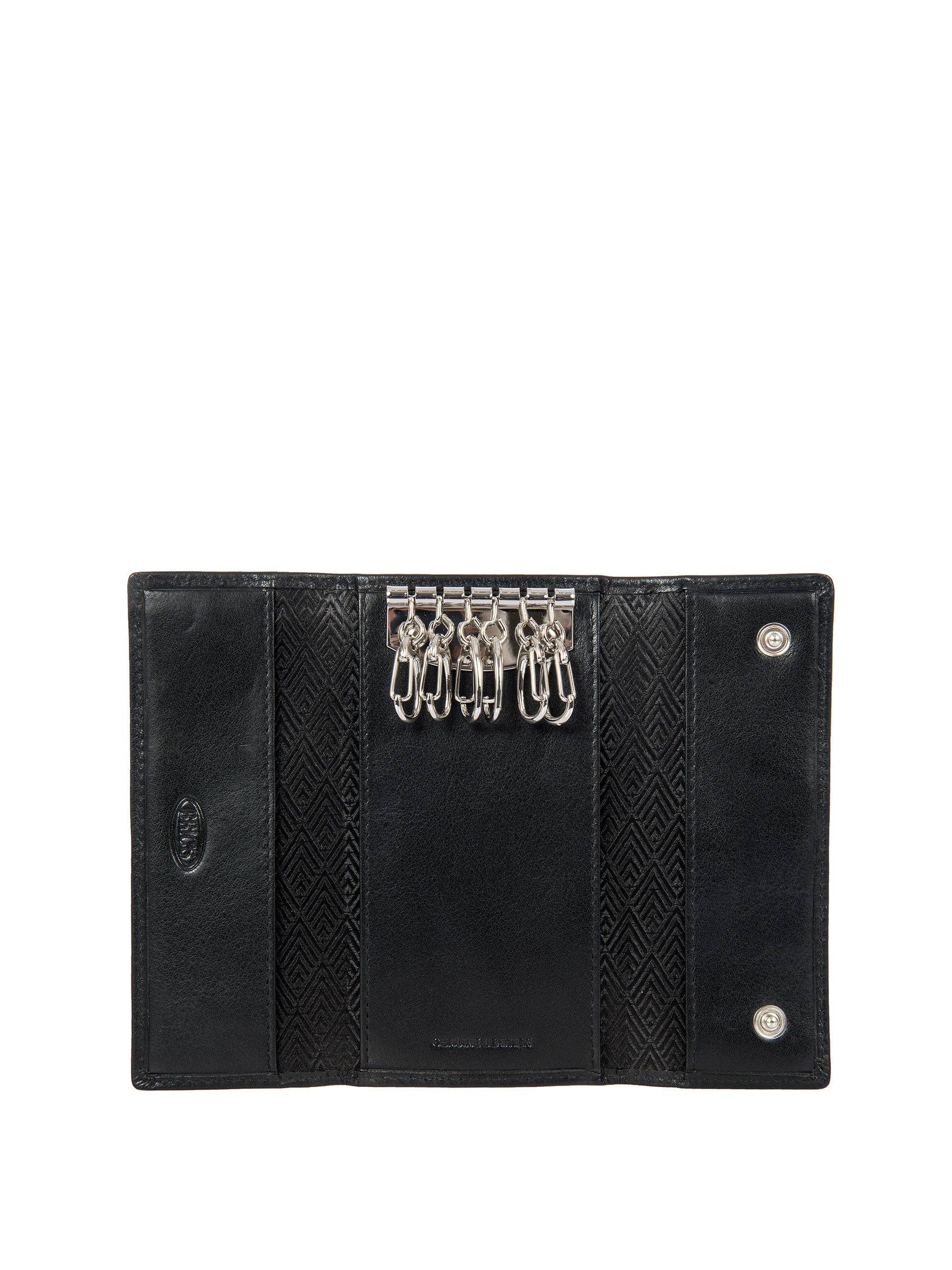 bric-s-monte-rosa-porte-cl-s-en-cuir-v-ritable image 4