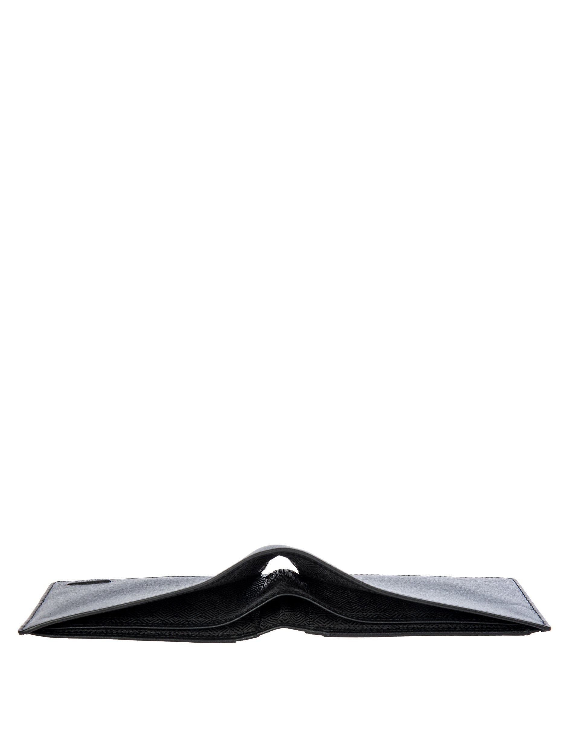 bric-s-milano-monte-rosa-portefeuille-horizontal-cuir-11-cartes-rfid image 4