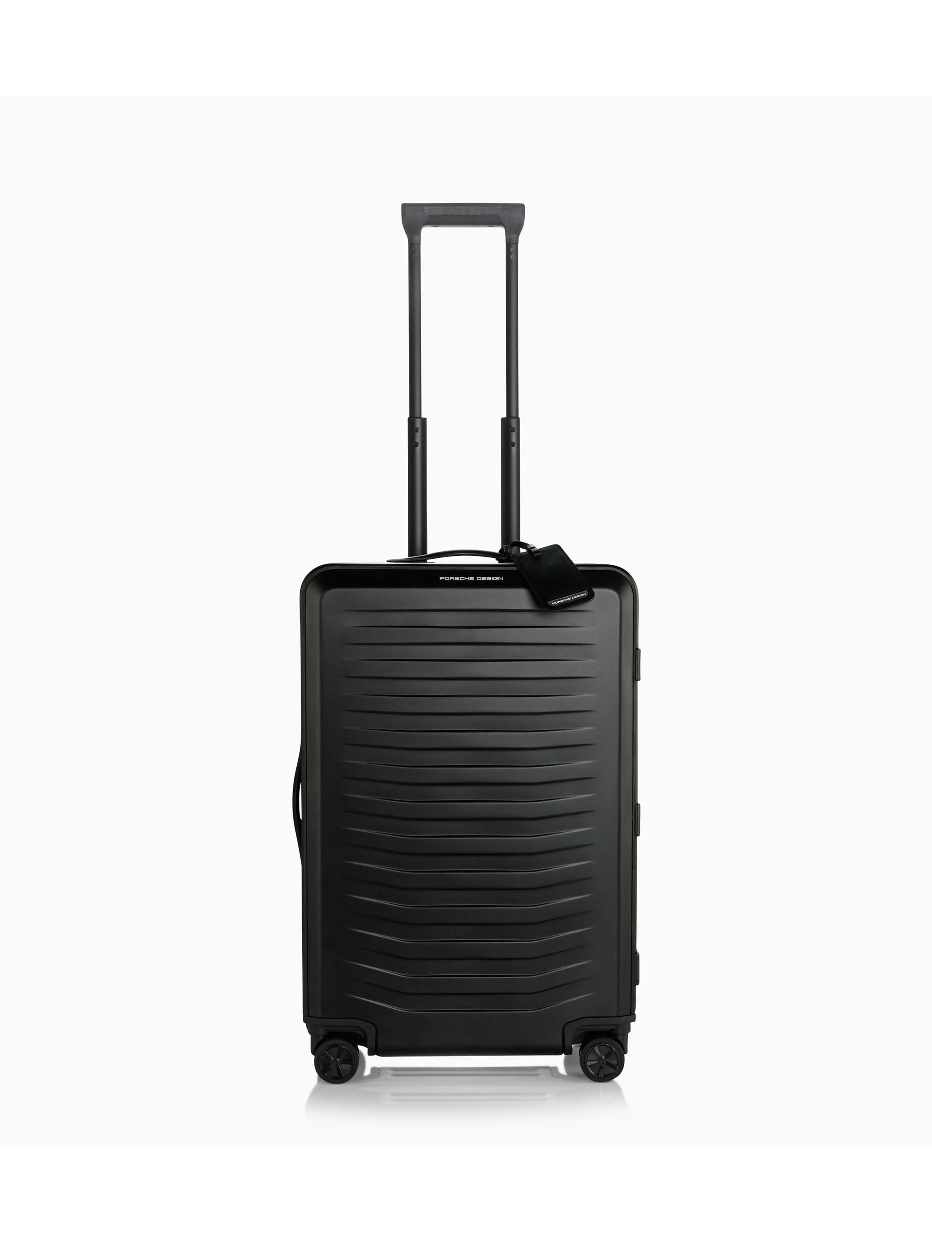 bric-s-milano-roadster-aluminum-trolley-m-rigide-cabine image 1