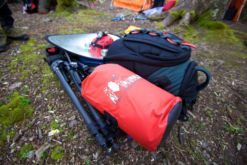 amphibious-tube-sac-tanche-3-l image 8