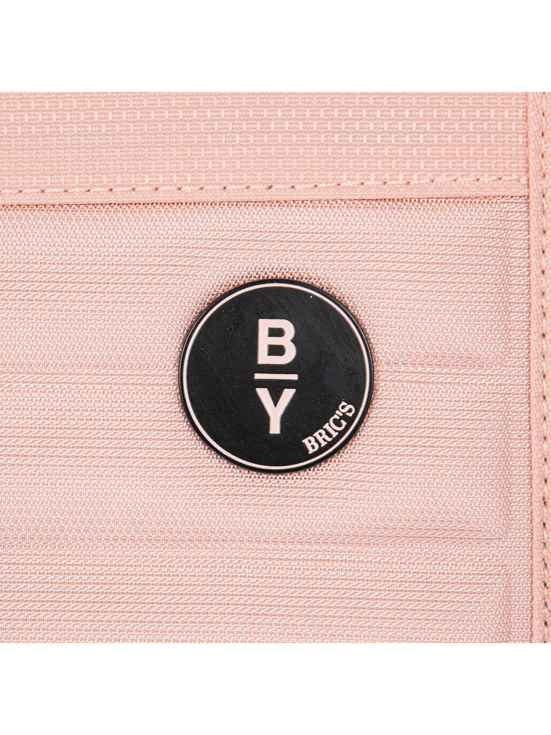 bric-s-milano-b-y-by-bric-s-n-cessaire-tri-fold-tissu-recycl image 6