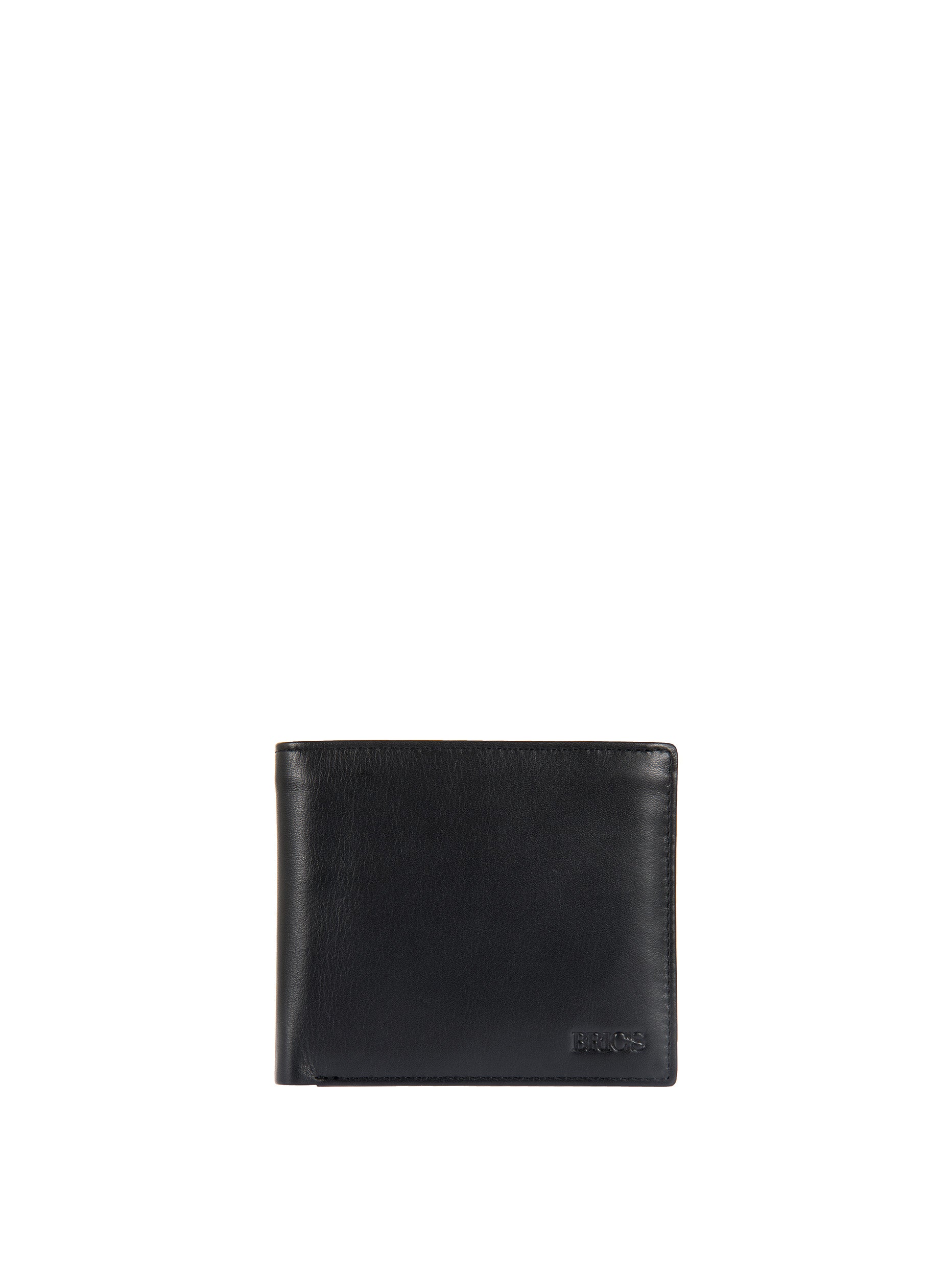 bric-s-milano-bernina-portefeuille-horizontal-cuir-v-ritable image 5