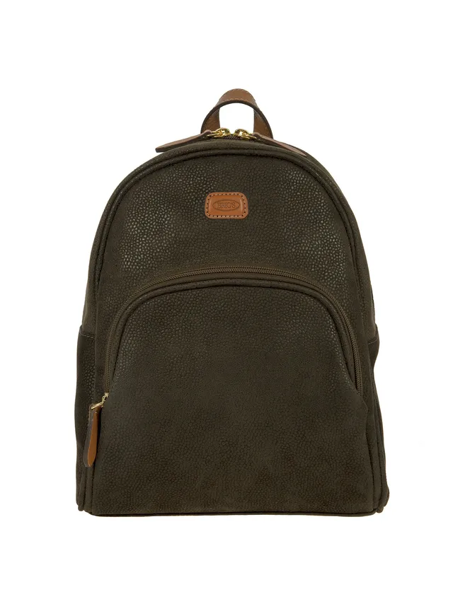 bric-s-milano-valentina-life-mini-sac-dos image 1