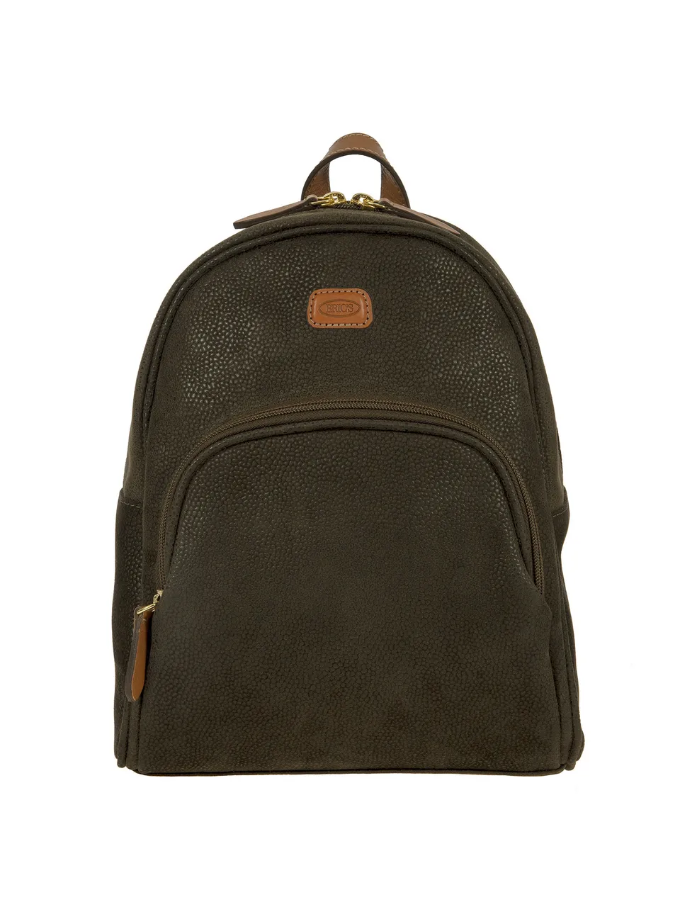 bric-s-milano-valentina-life-mini-sac-dos image 1