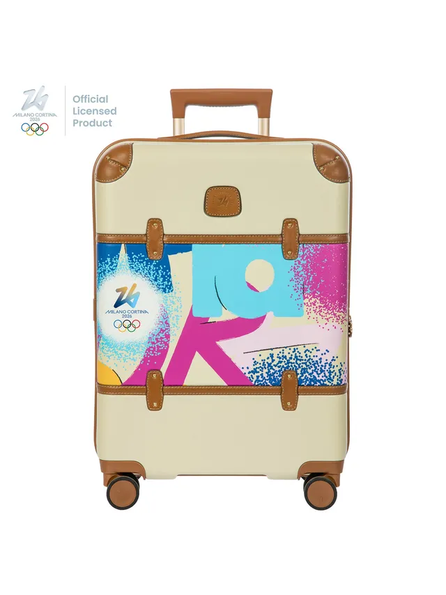 bric-s-milano-trolley-s-milano-cortina-2026-cabine-rigide image 1