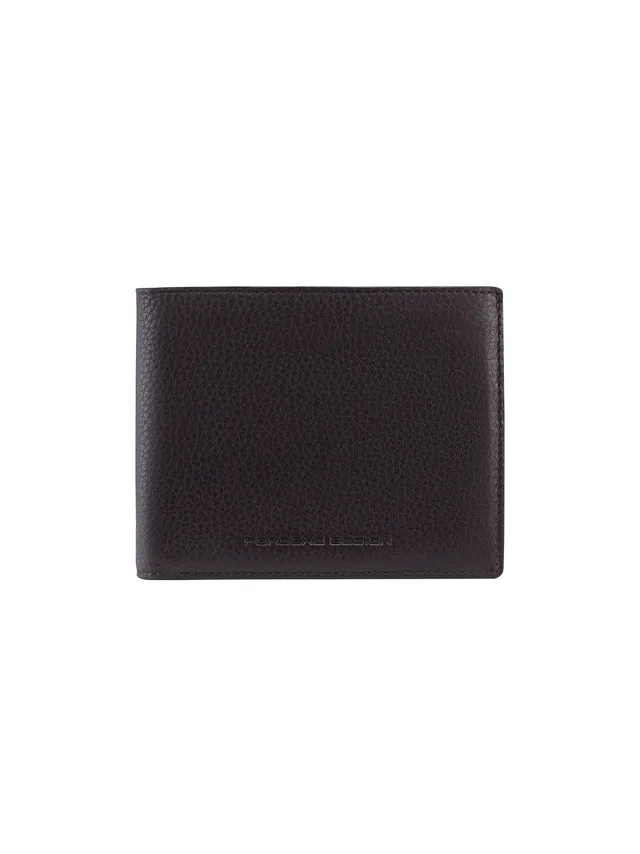 bric-s-milano-wallet-10-portefeuille-en-cuir image 1