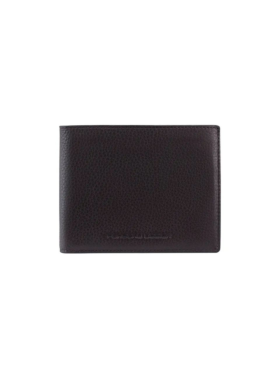 bric-s-milano-wallet-10-portefeuille-en-cuir image 1