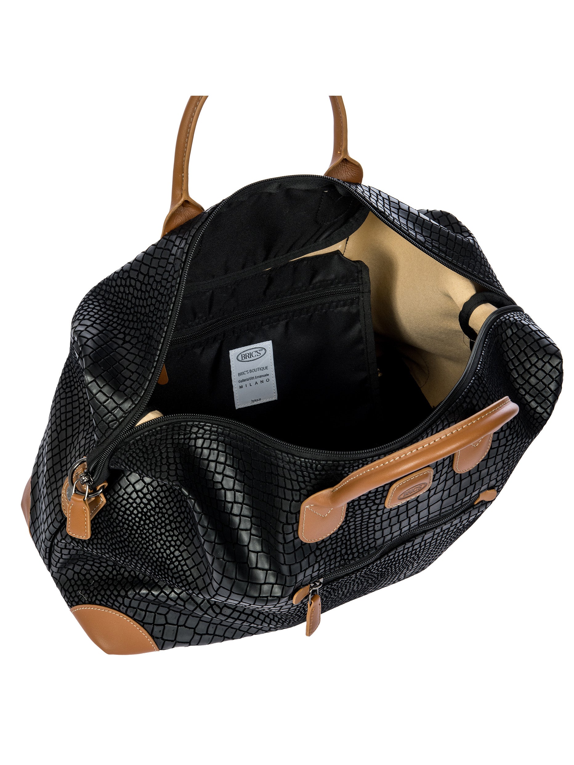 bric-s-milano-my-safari-18-cargo-duffle image 5
