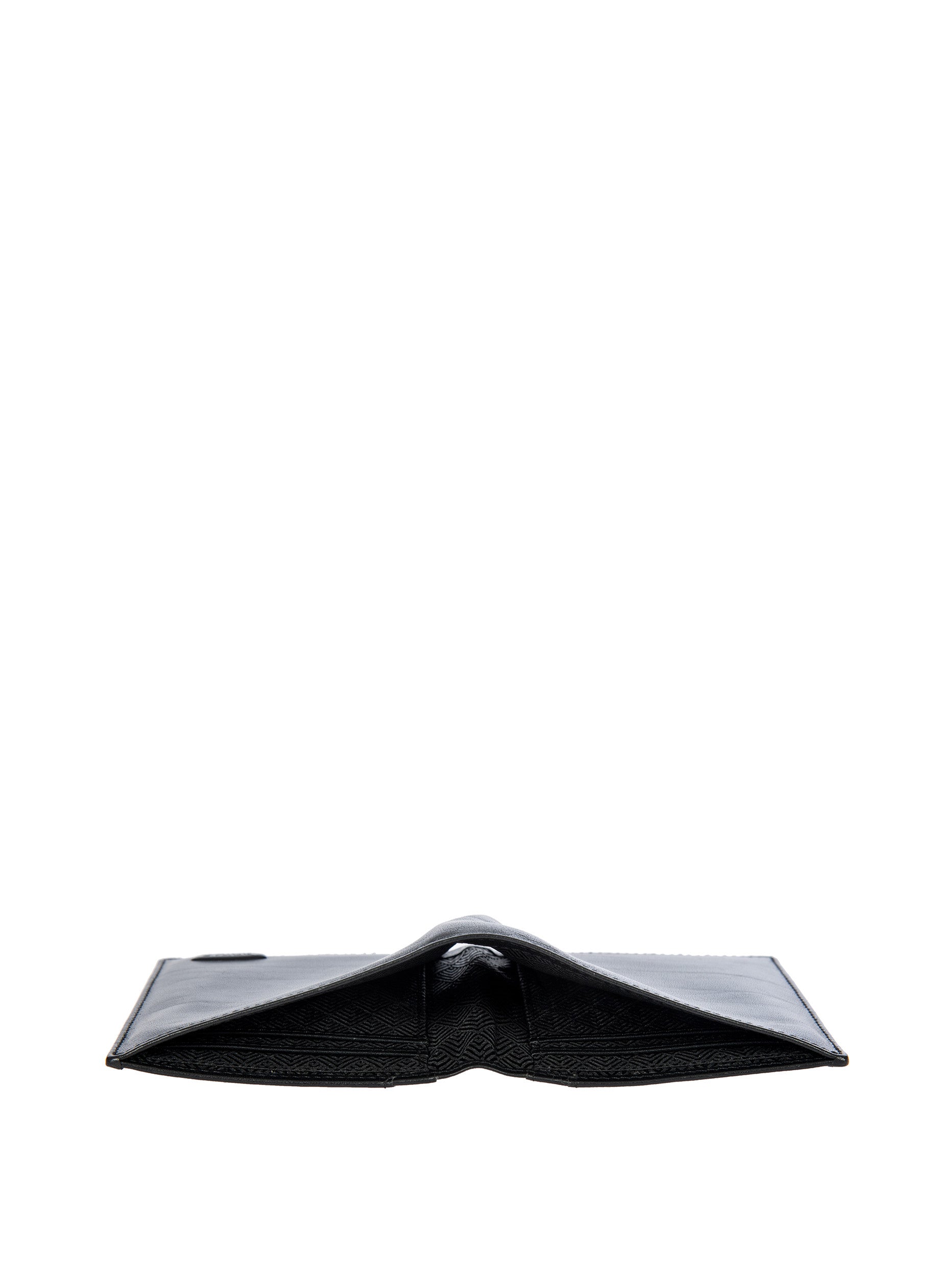 bric-s-milano-monte-rosa-portefeuille-vertical-cuir-rfid image 7
