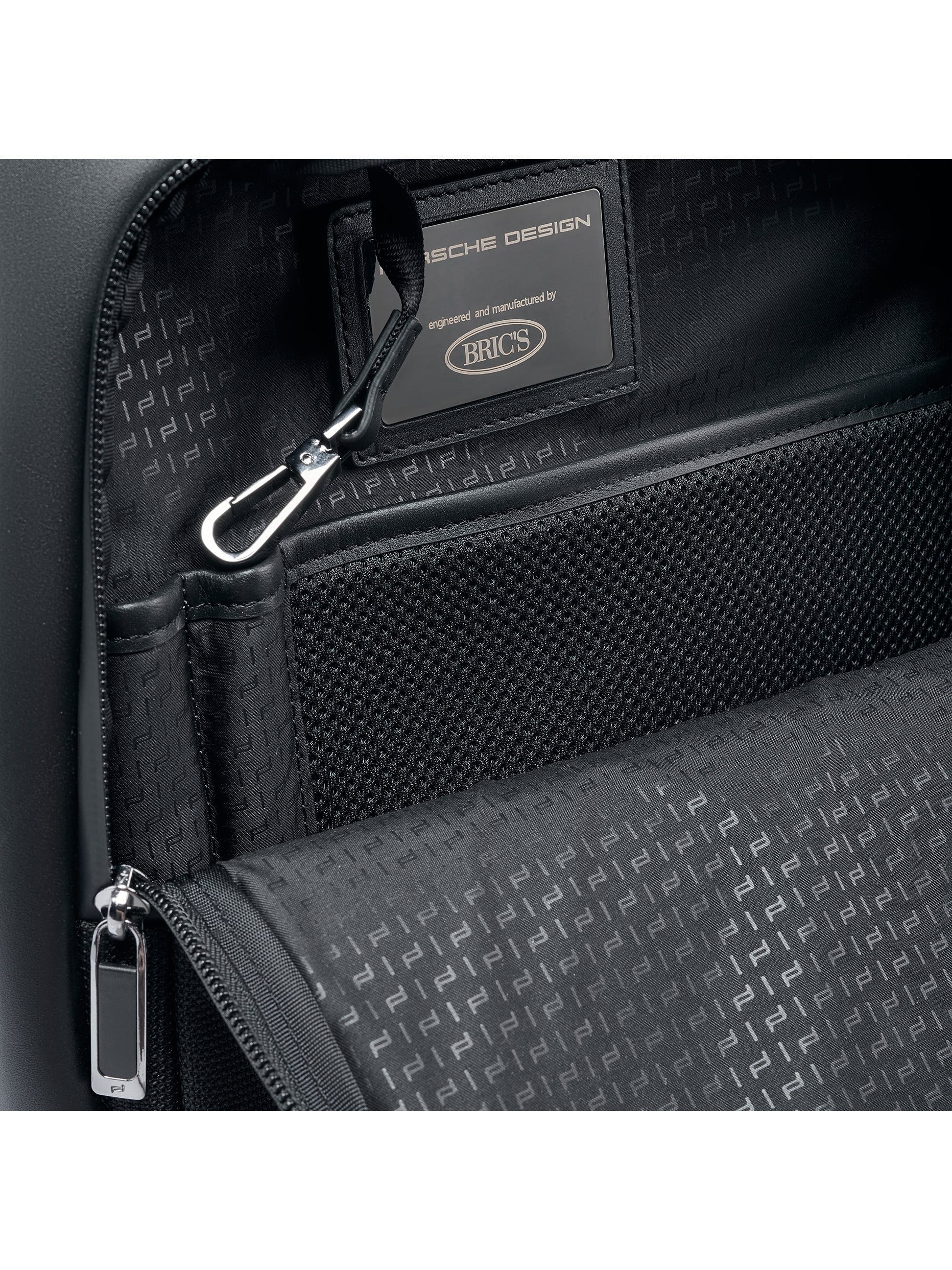 porsche-design-roadster-nylon-backpack-s-tanche image 5
