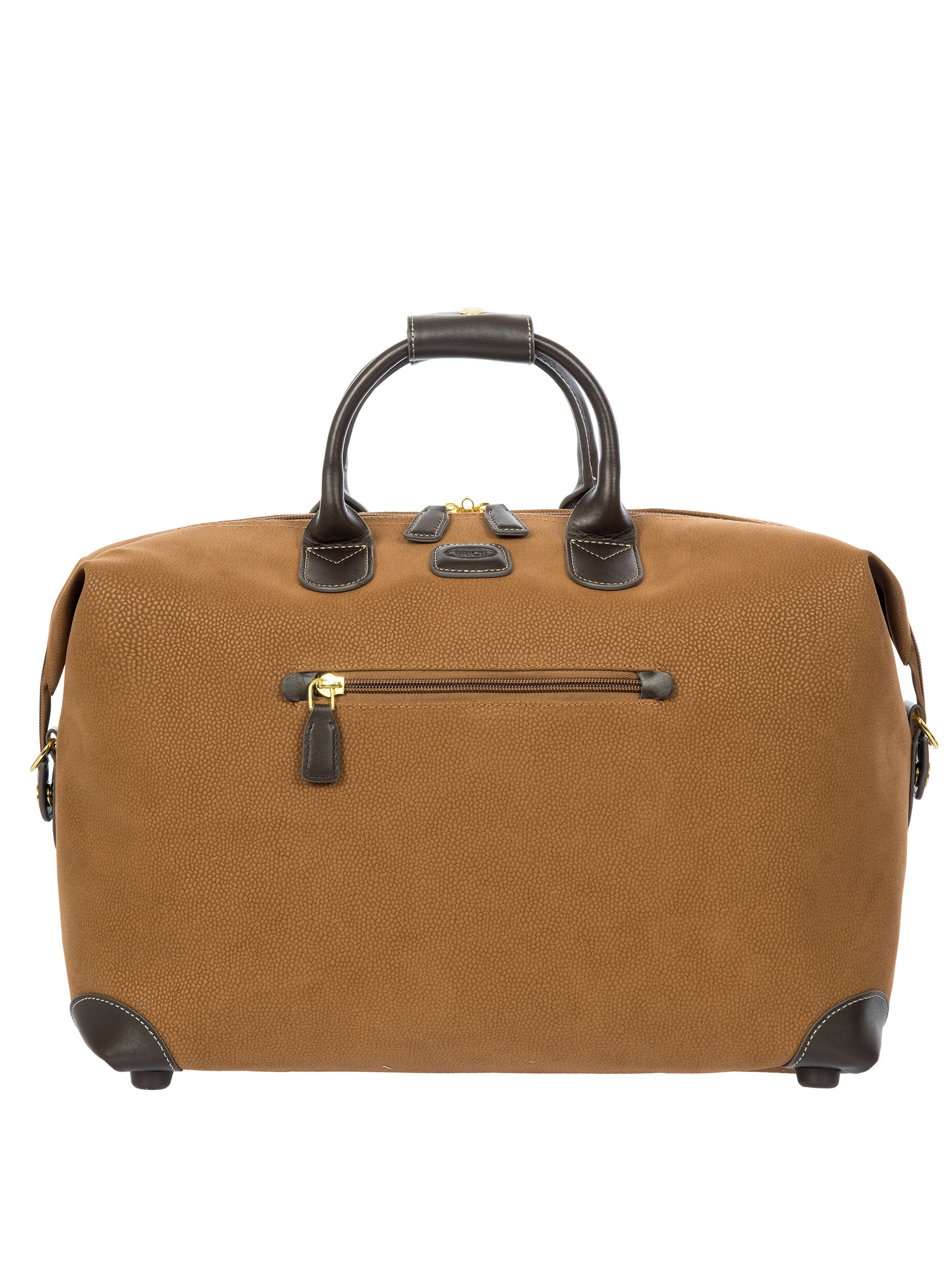bric-s-milano-mylife-borsone-petit-duffel image 1