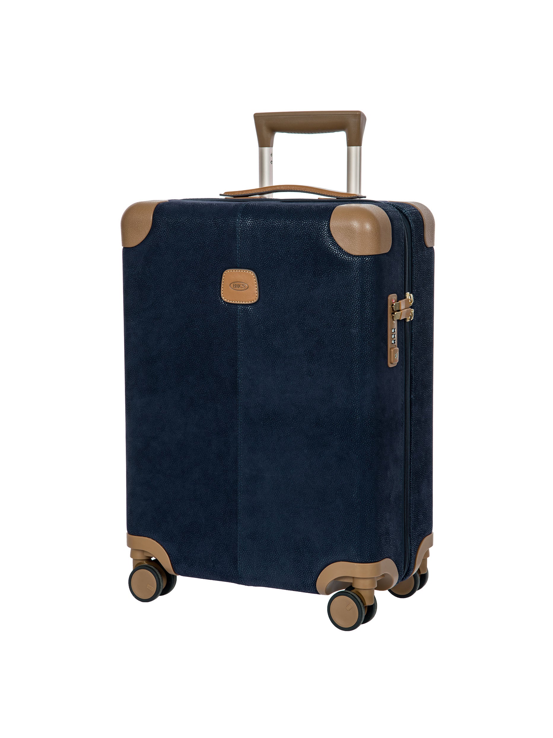bric-s-milano-life-hybrid-trolley-cabine-extensible image 6