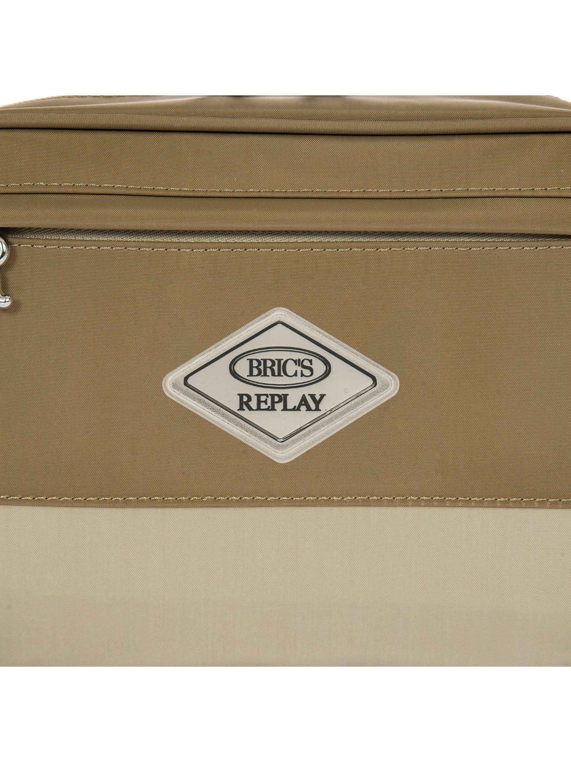 bric-s-replay-n-cessaire-trousse-tissu-recycl image 6