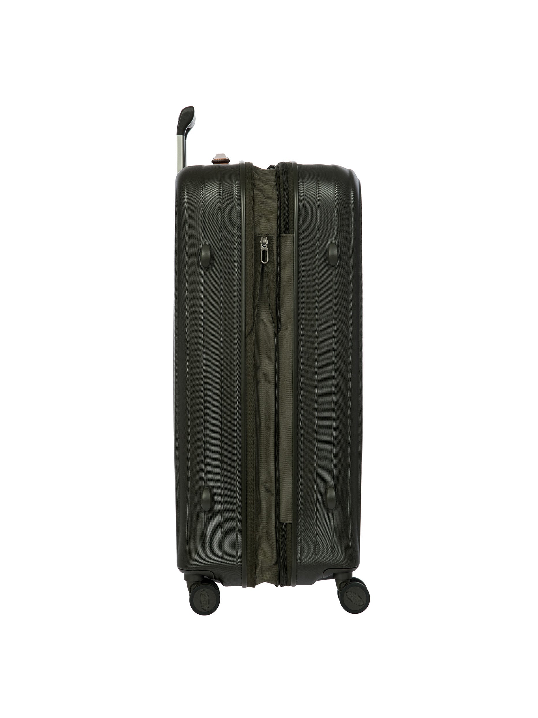 bric-s-milano-taormina-trolley-grand-ultral-ger-rigide-extensible image 7