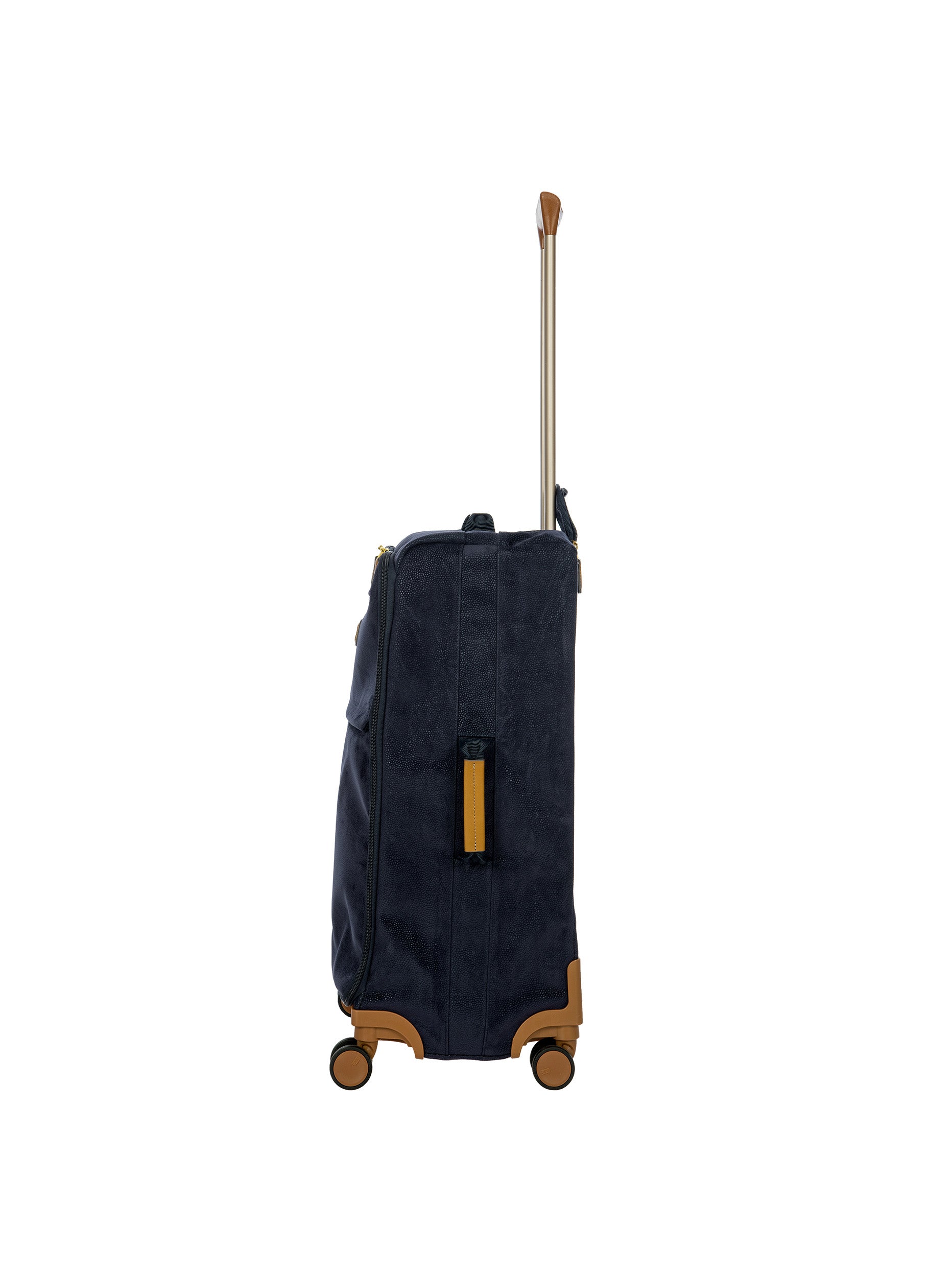 bric-s-milano-life-trolley-moyen-souple-imperm-able image 4