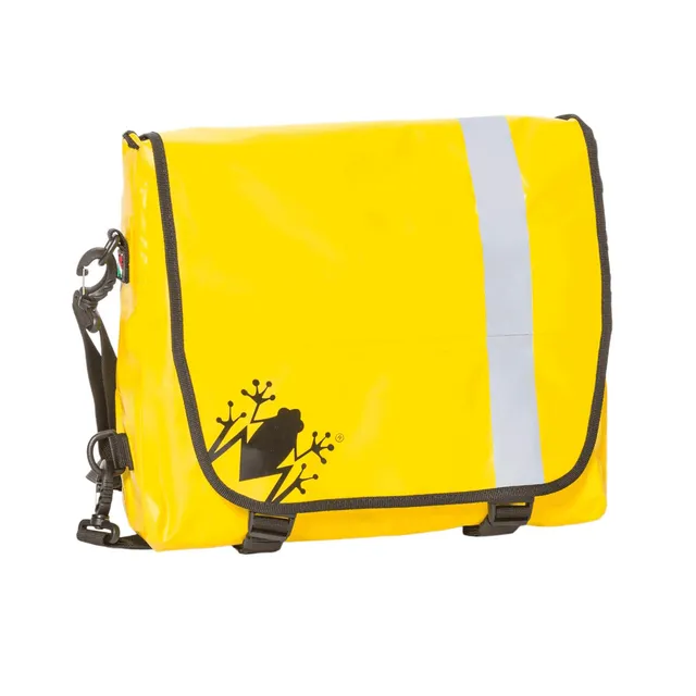 amphibious-zenith-sac-bandouli-re-tanche-laptop-13 image 1